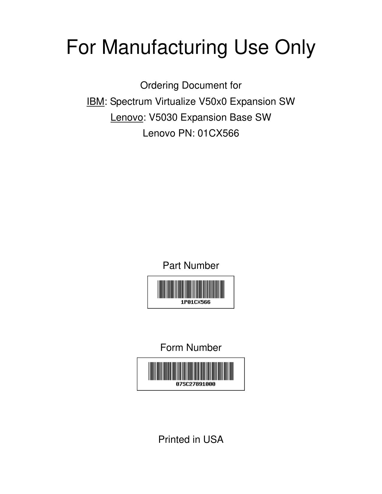 c2789100