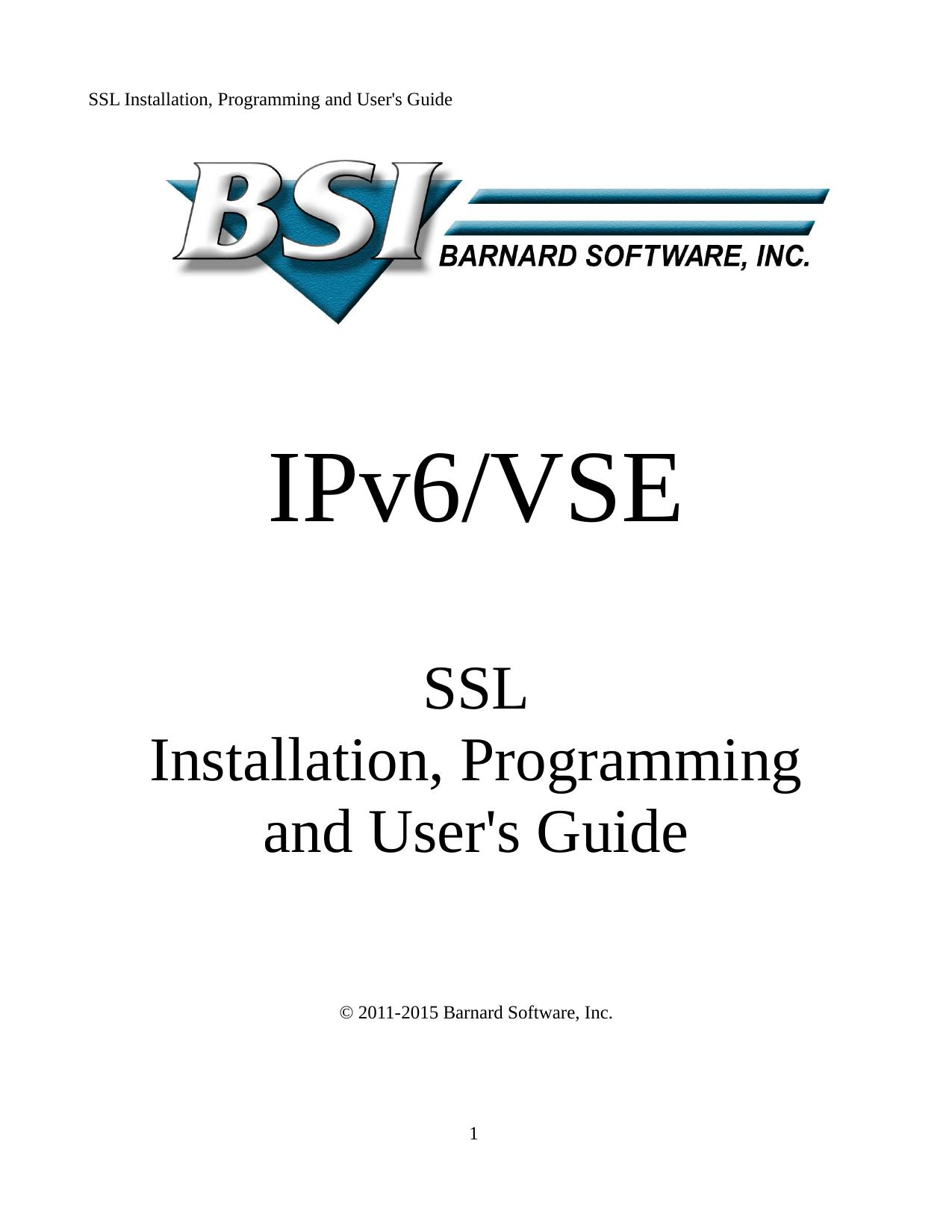 iessug01