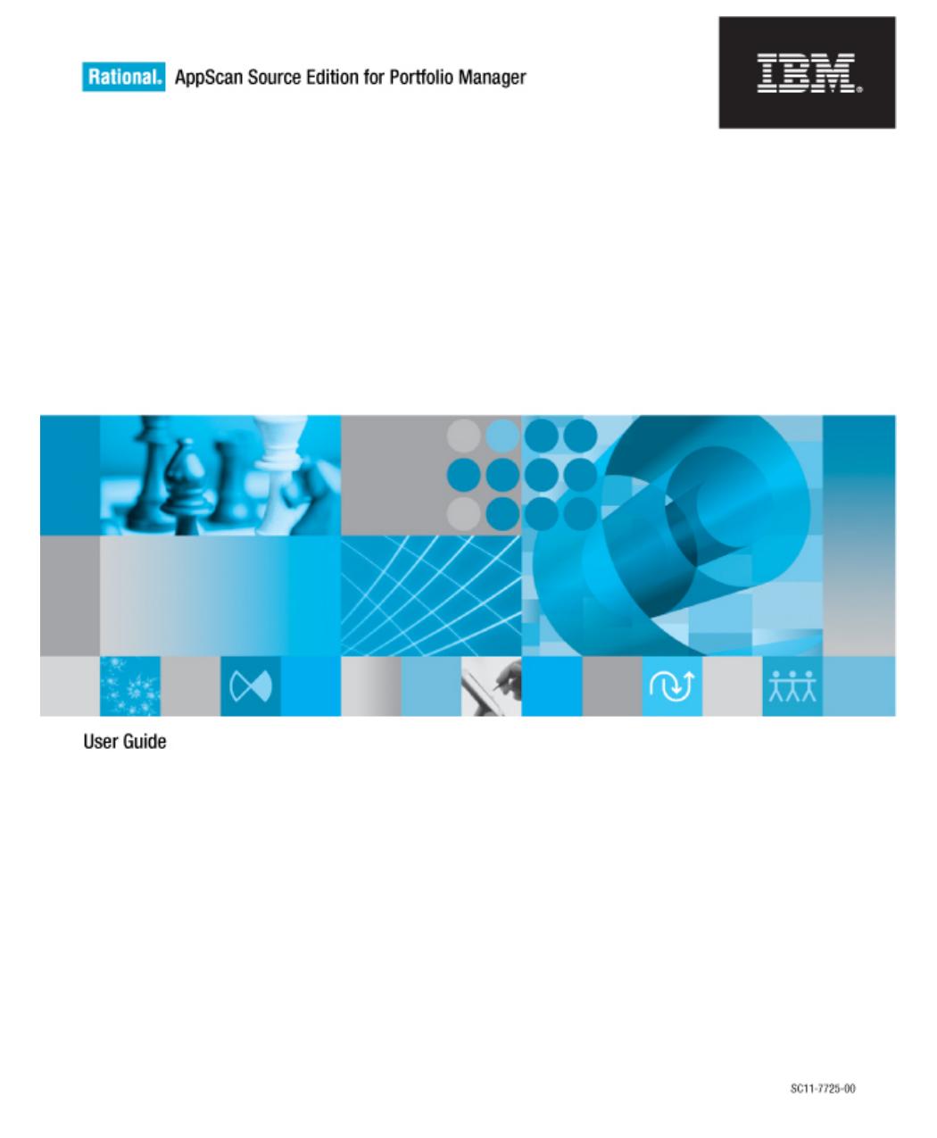 Portfolio Manager User Guide_pub.book