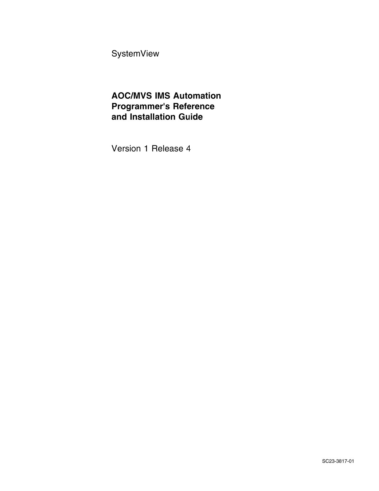 c2338171