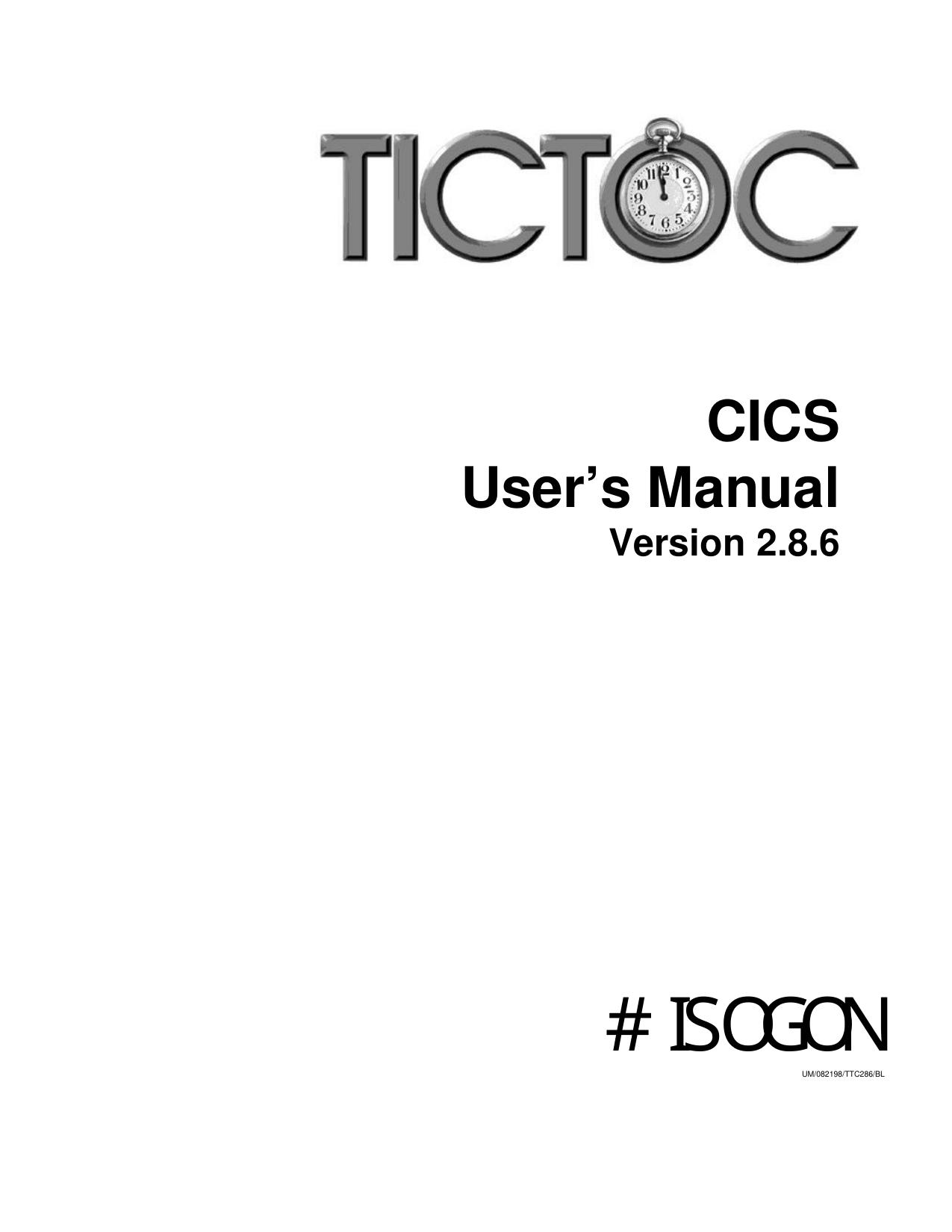 UM_082198_TTC286_BL.PDF