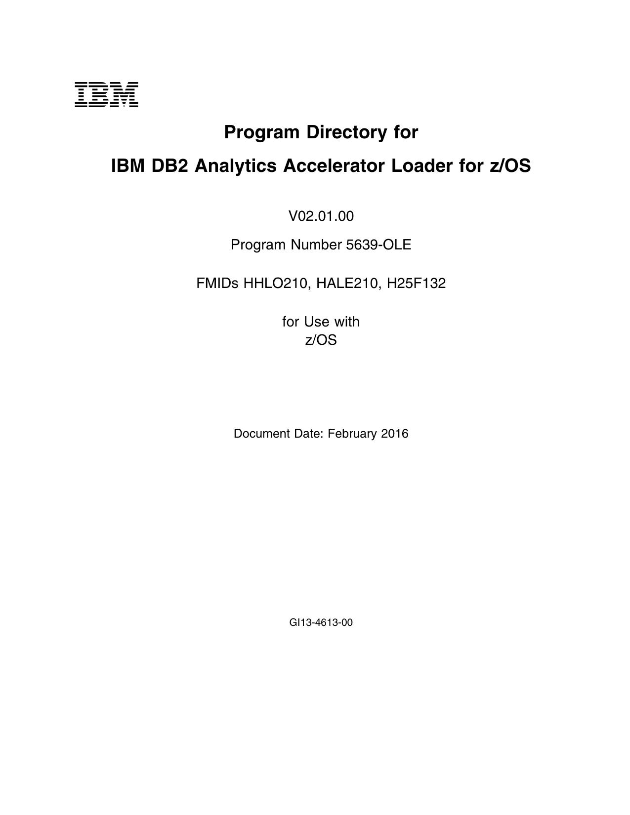 HHLO210