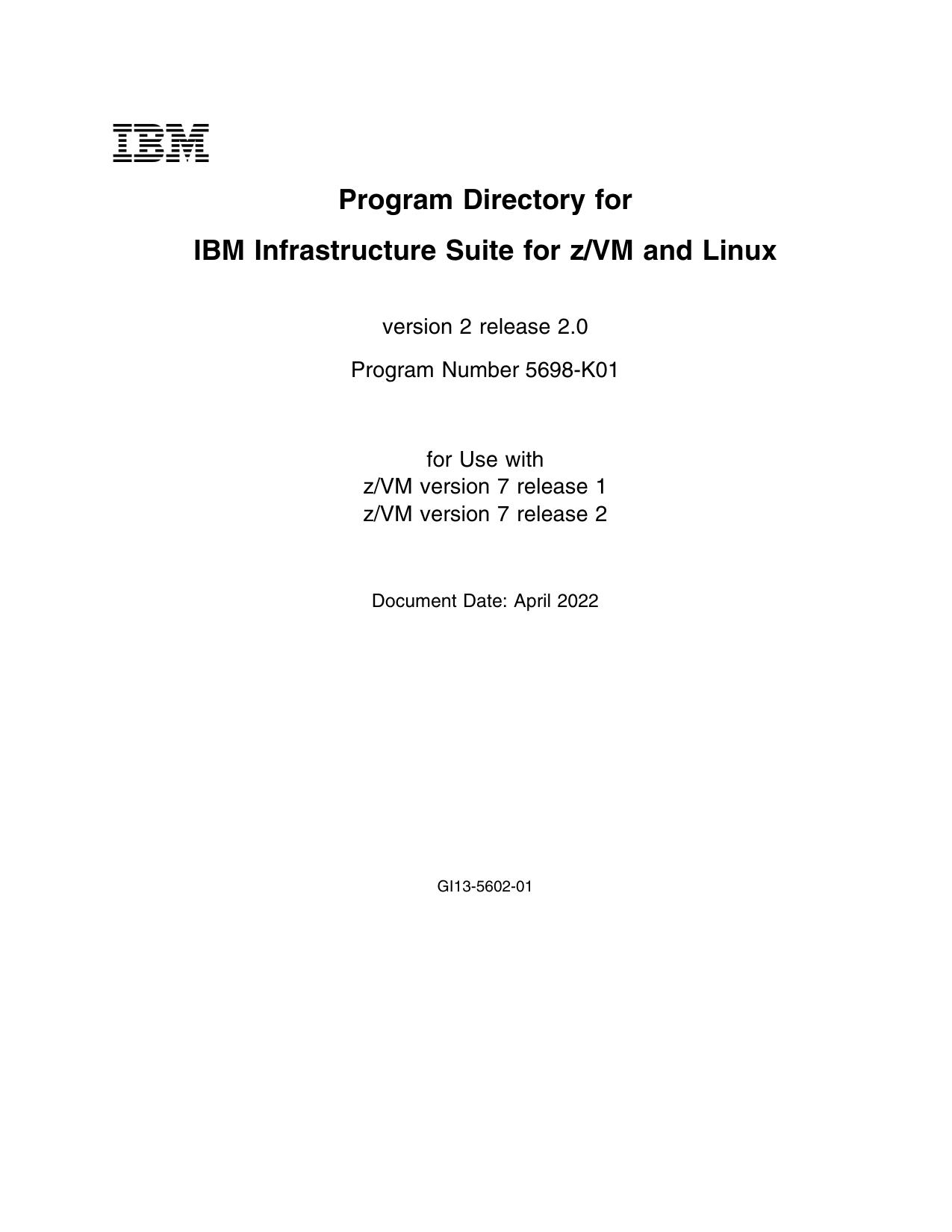 I1356021