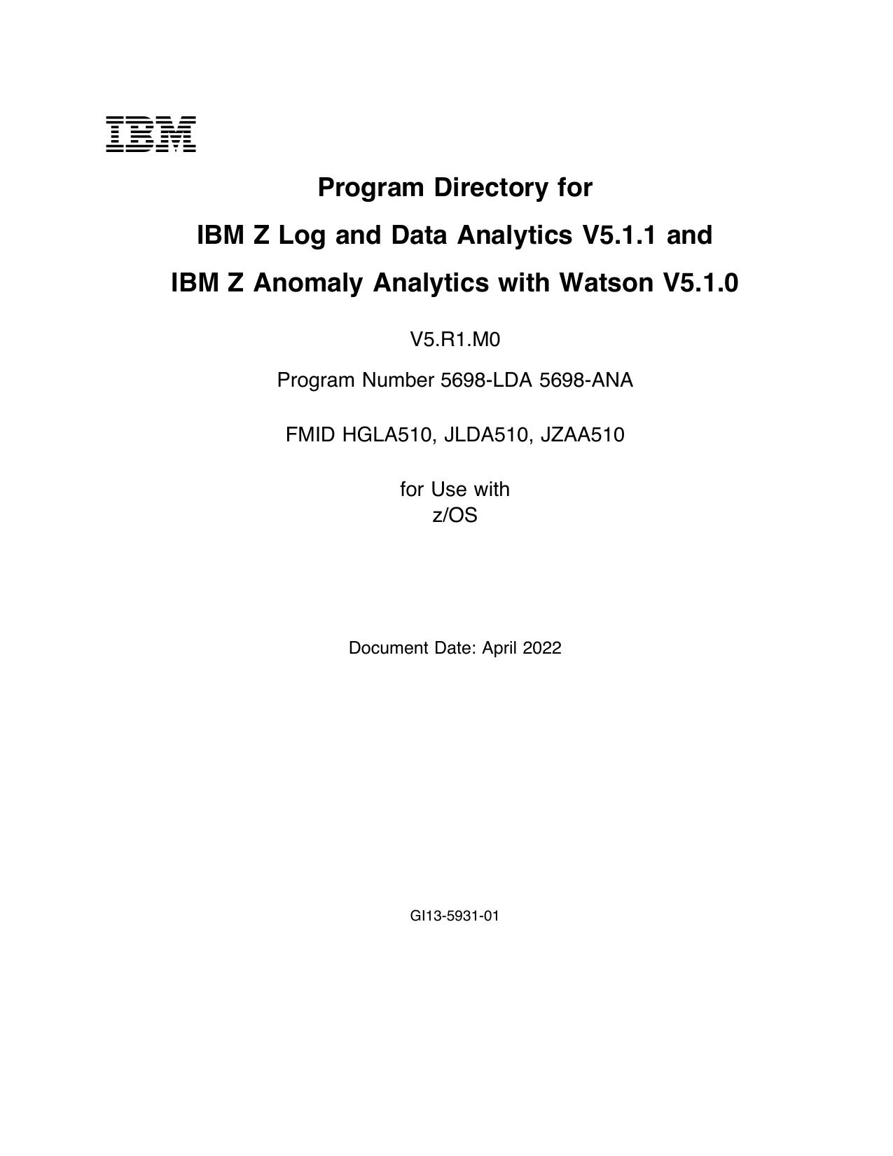 HGLA510