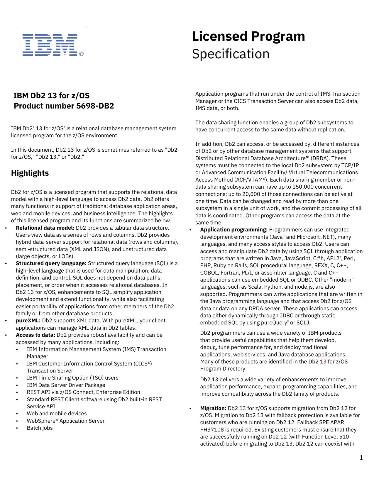 c2827790