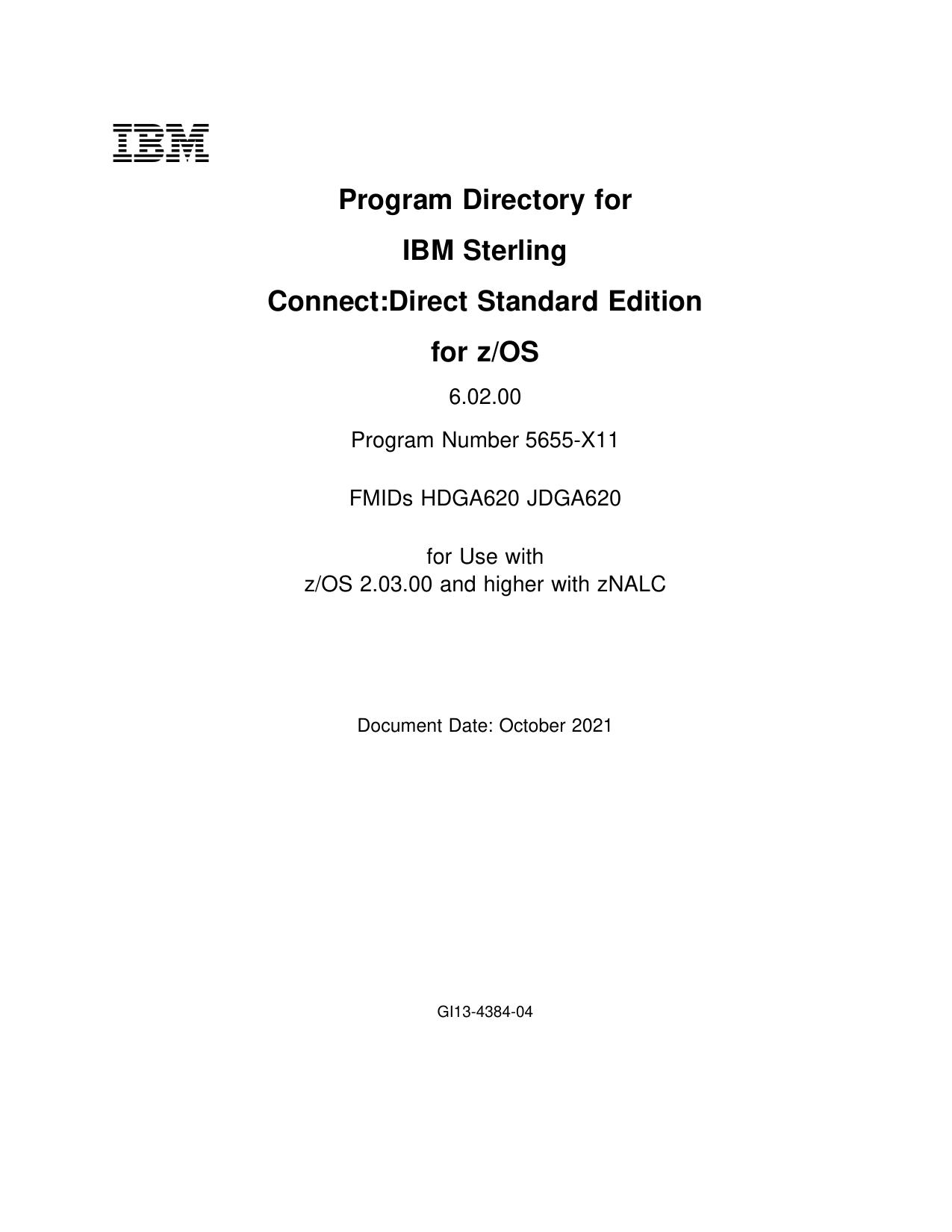 JDGA620