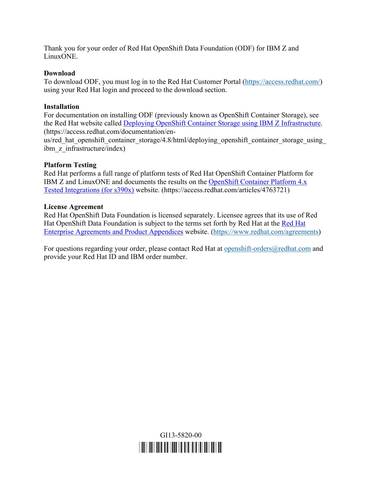 Microsoft Word - ODF Z readme.docx