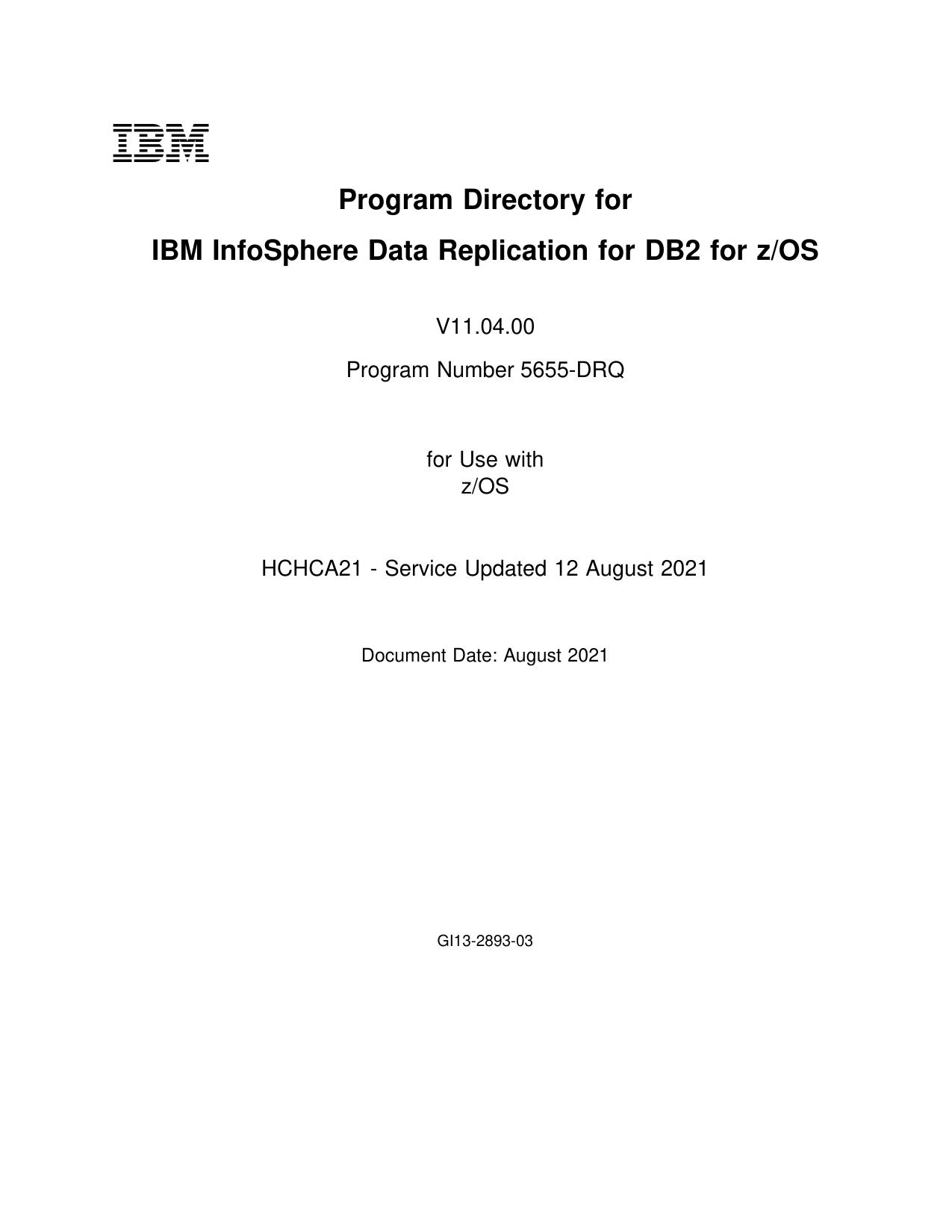 I1328933