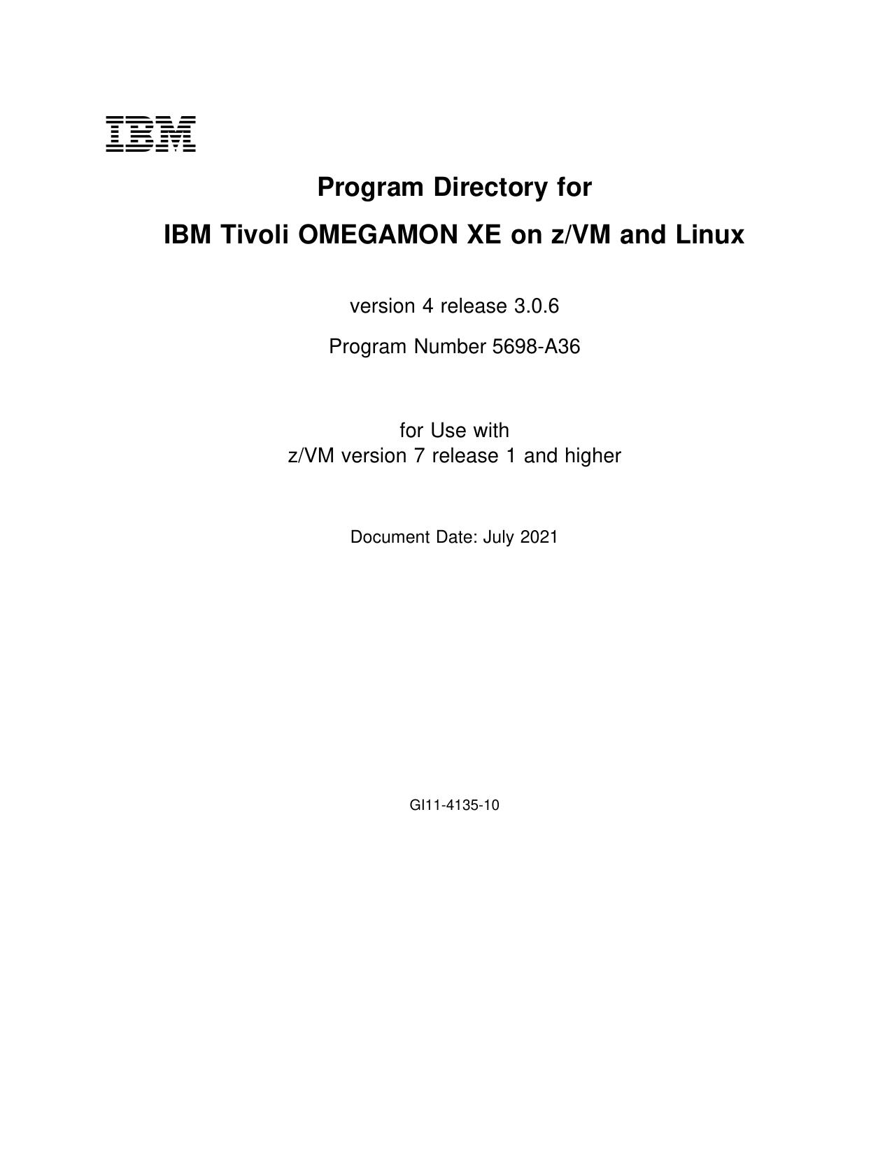 I114135A