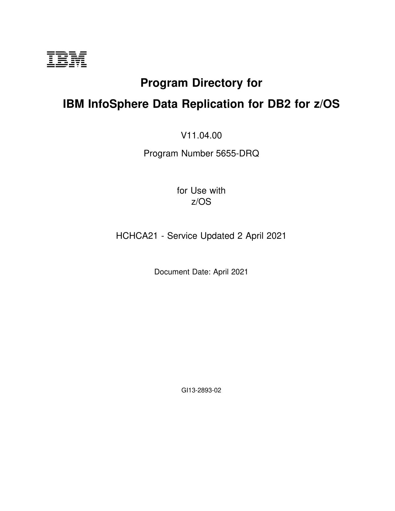 Q3289302