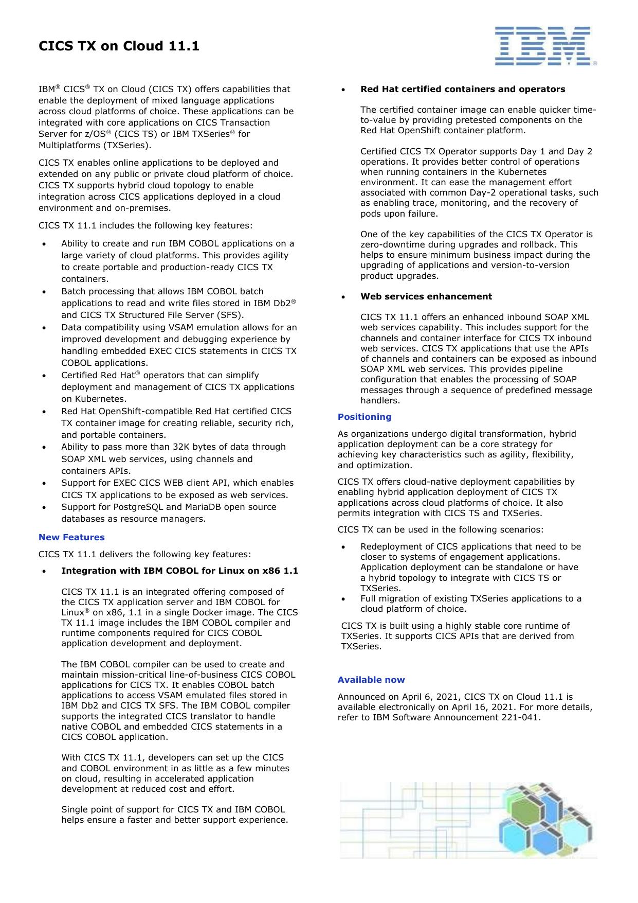Microsoft Word - I1344650.docx