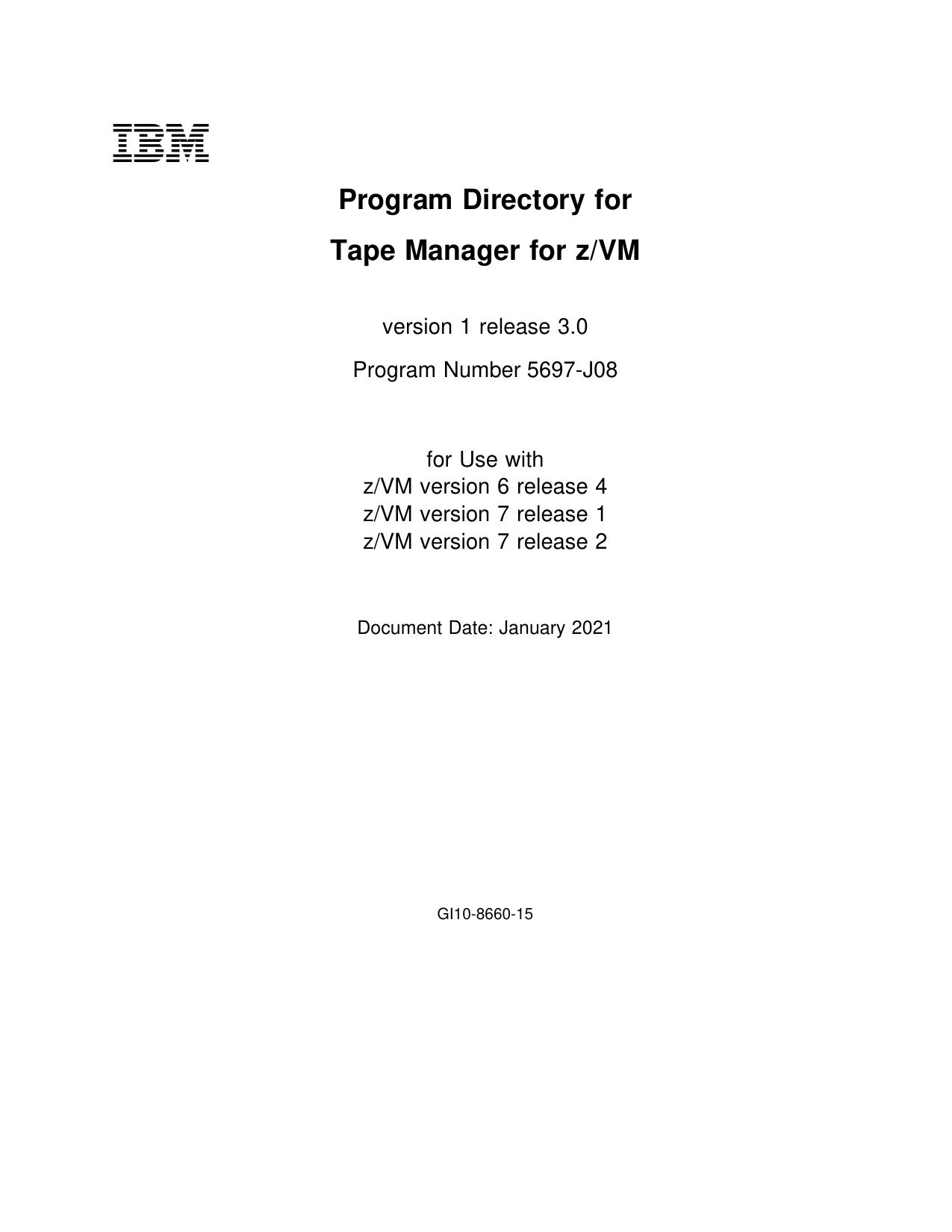 I108660F