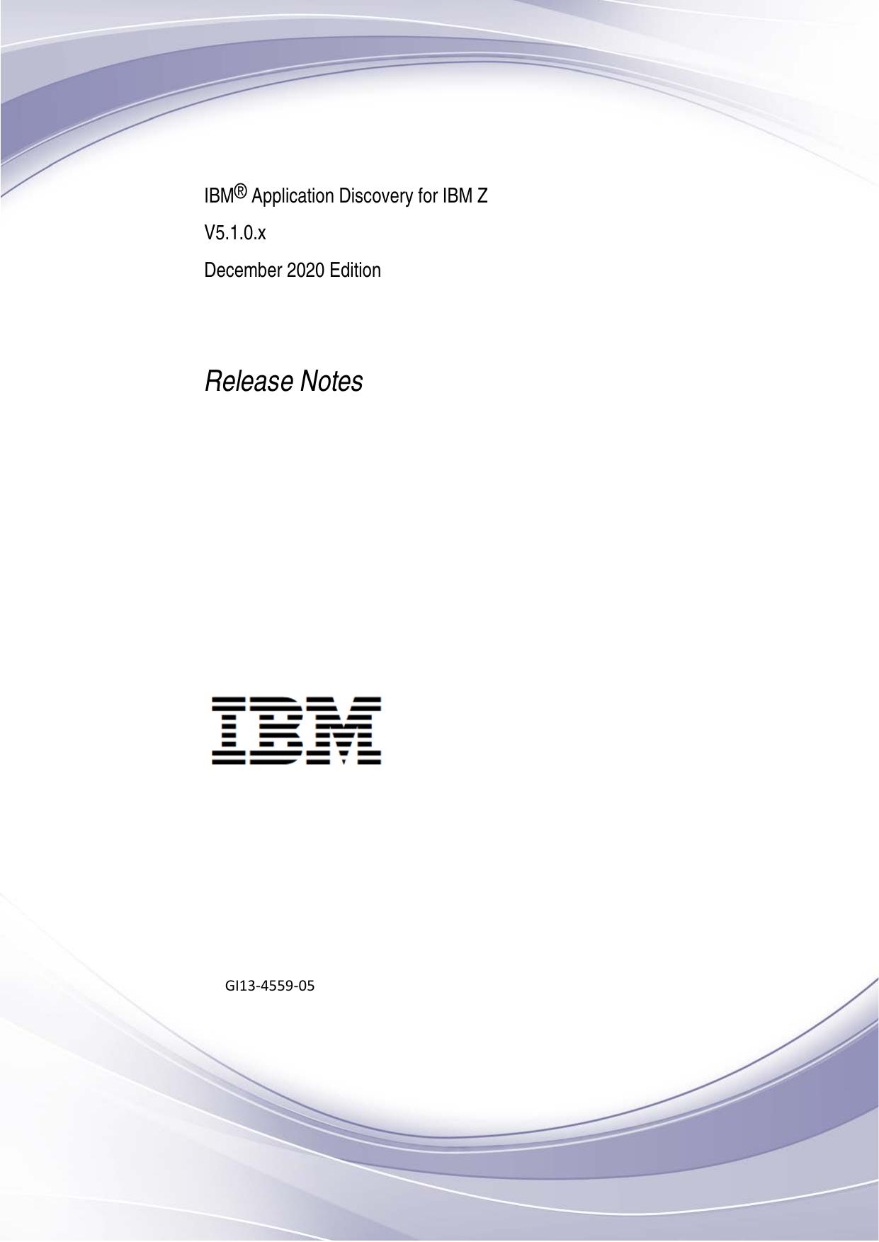 i1345595