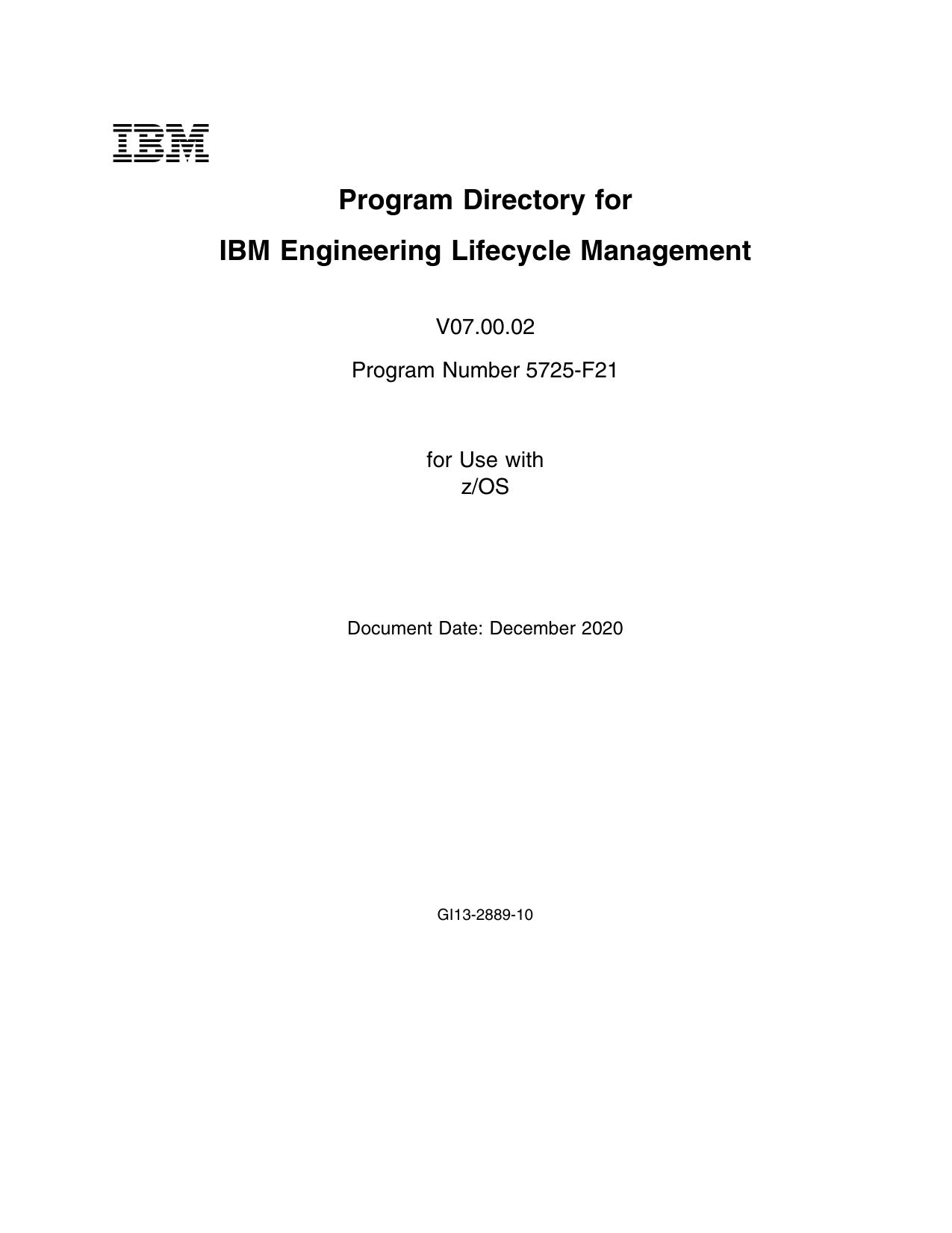 5725F21