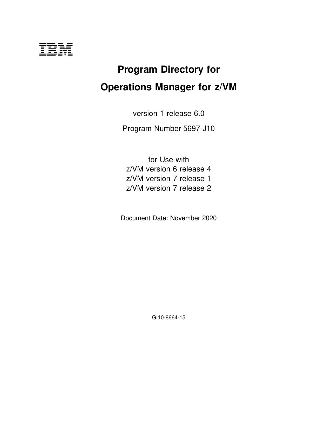 I108664F