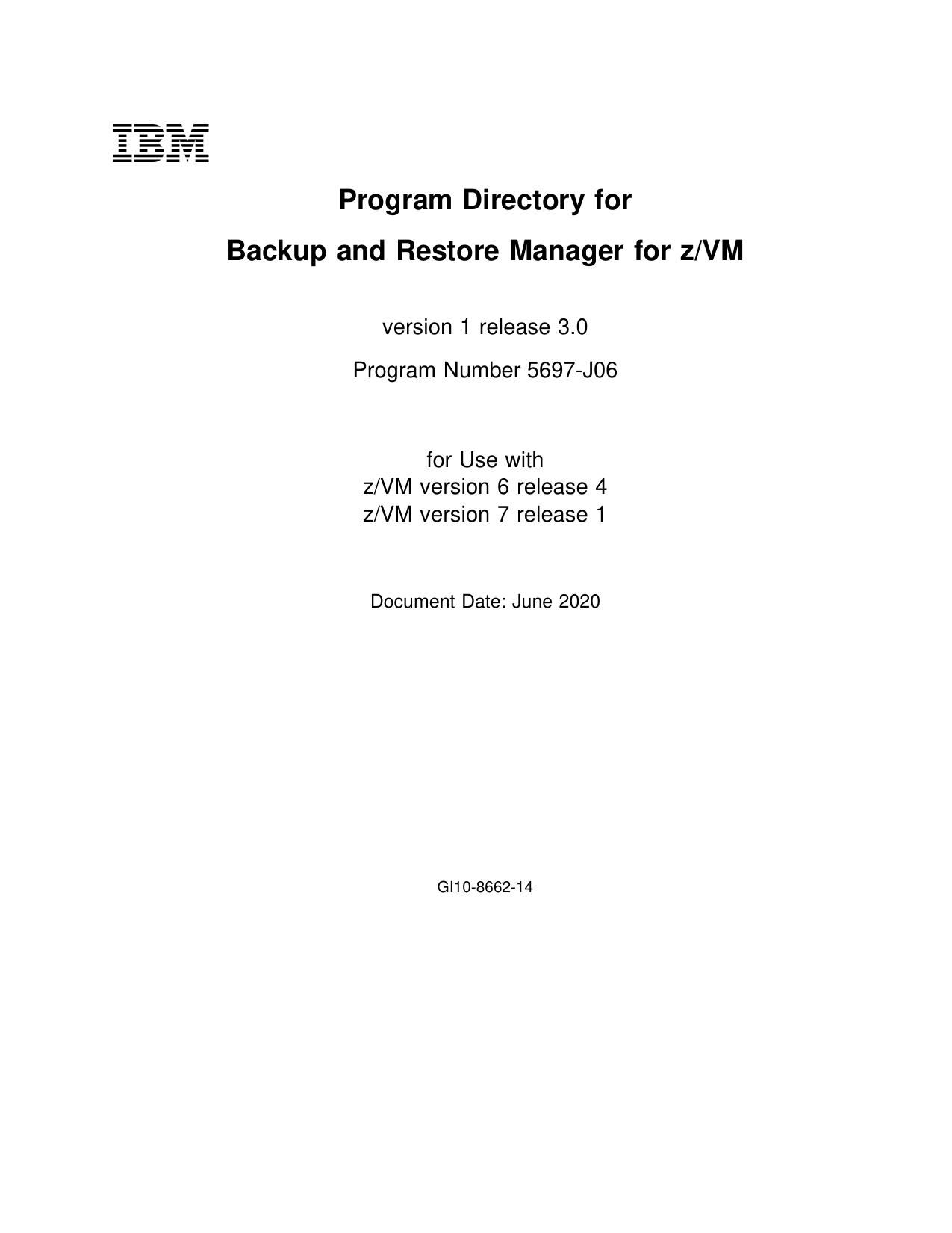 I108662E