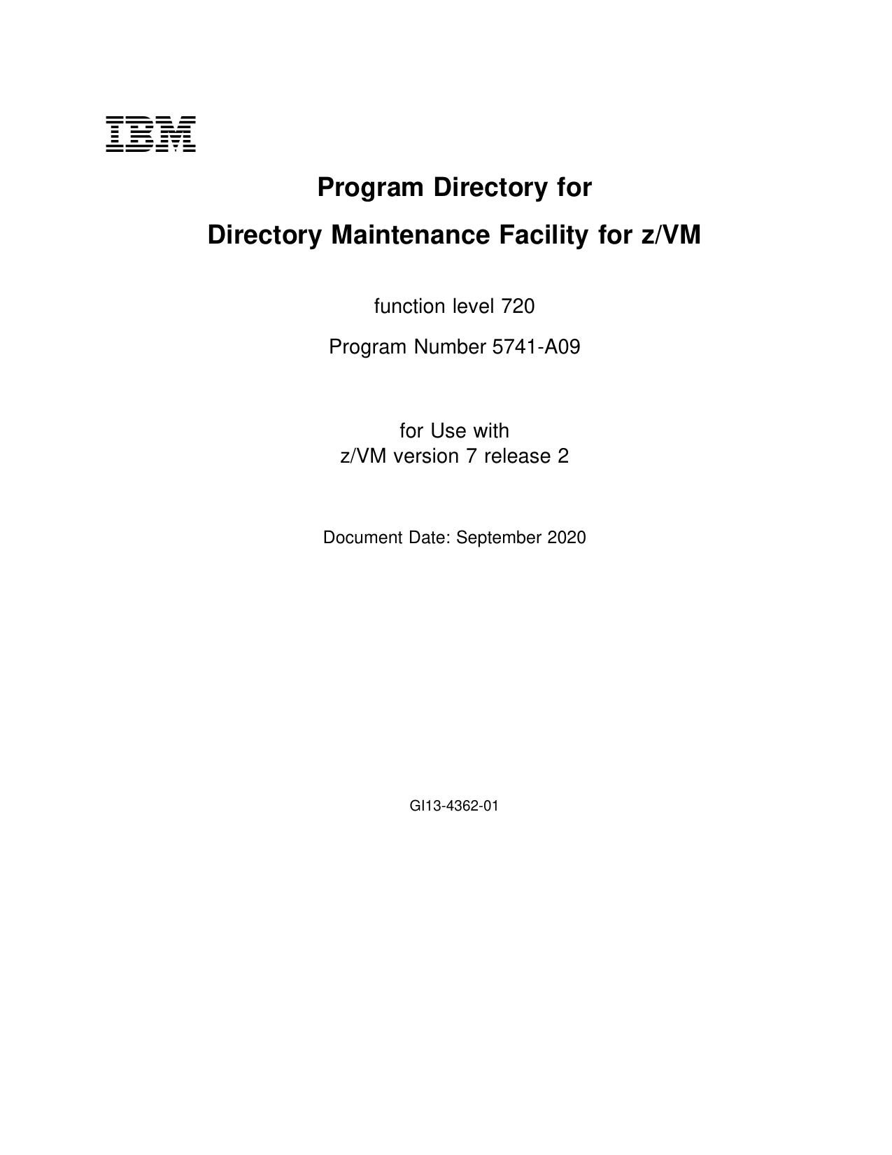 7VMDIR20