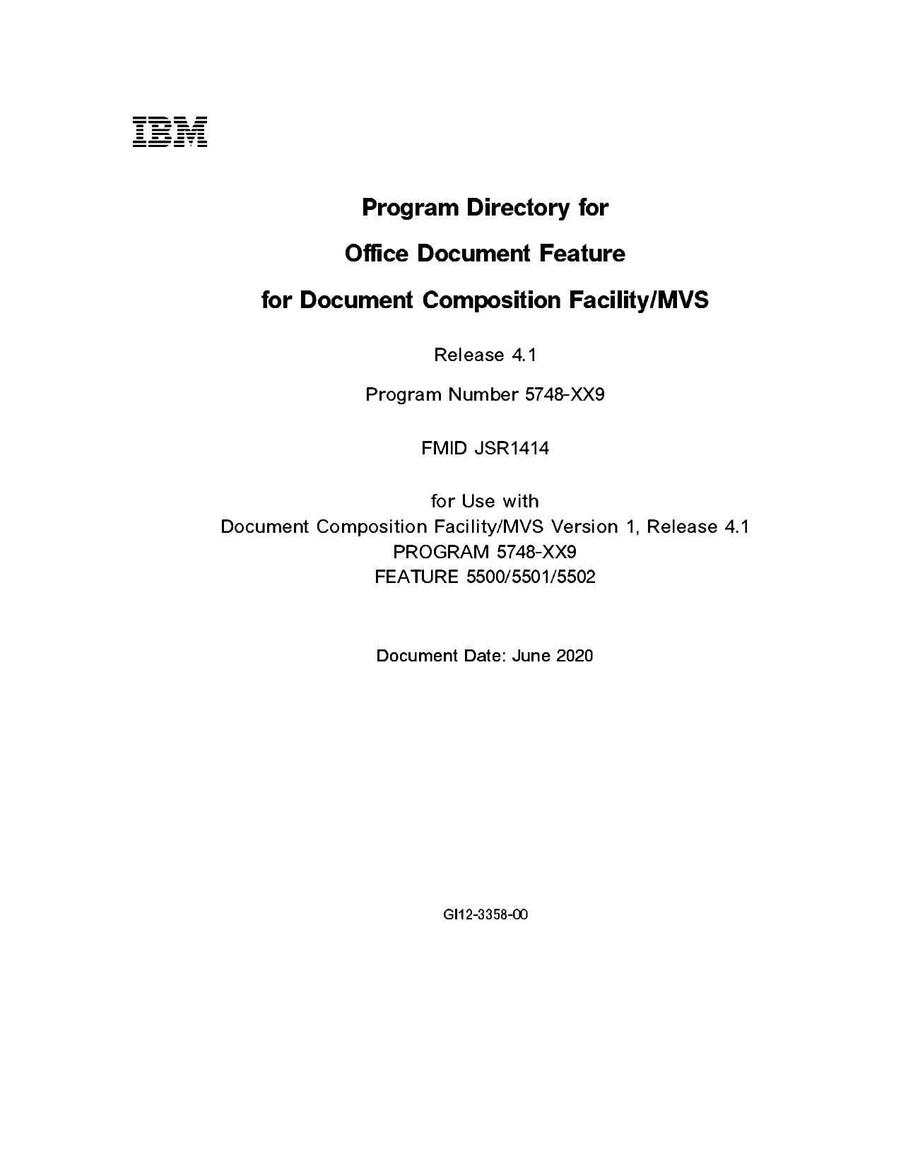 i1233580