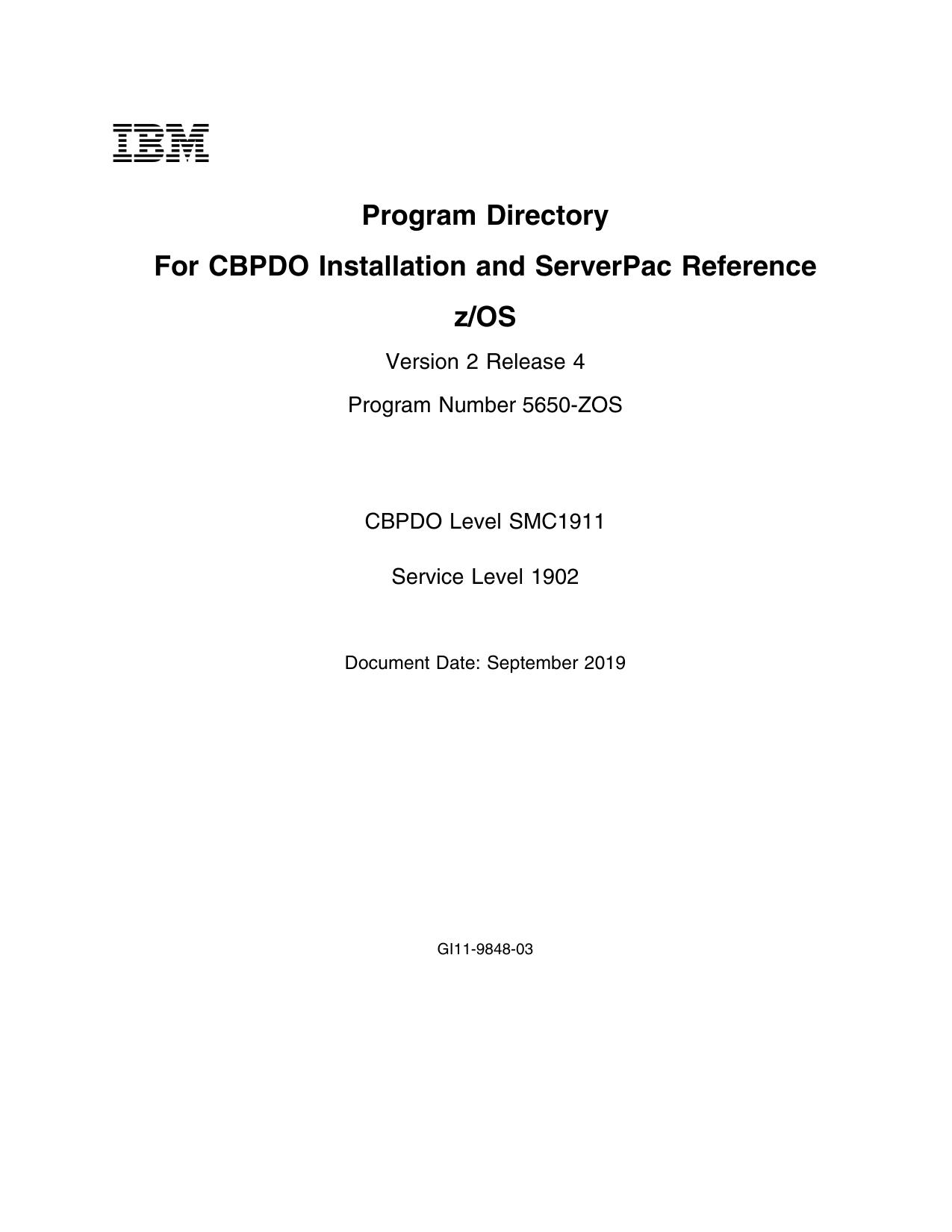 IEAP1MST