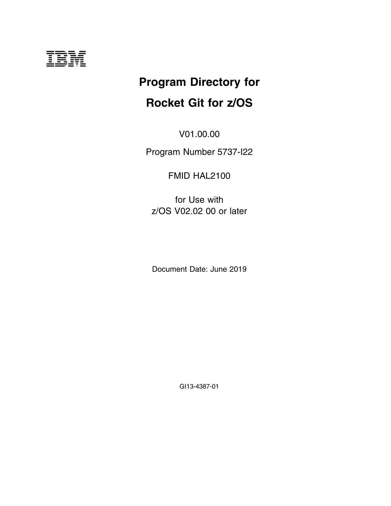 5737I22D