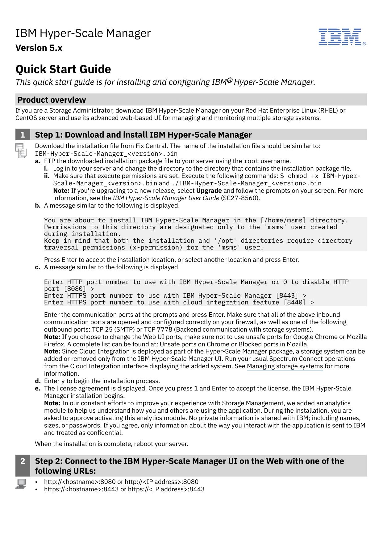 i1345148