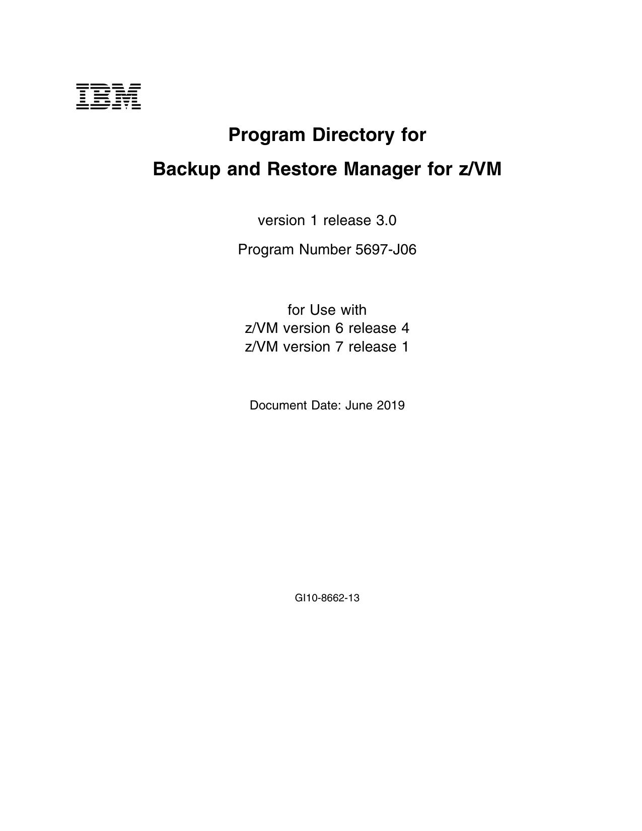I108662D