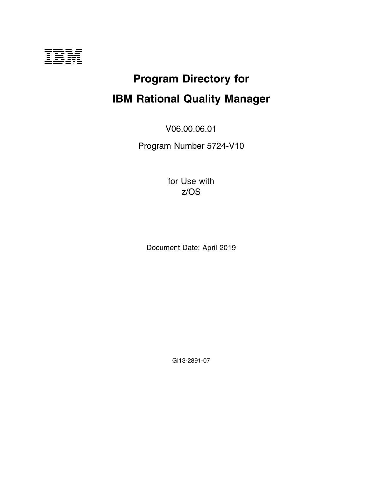 P5724V10