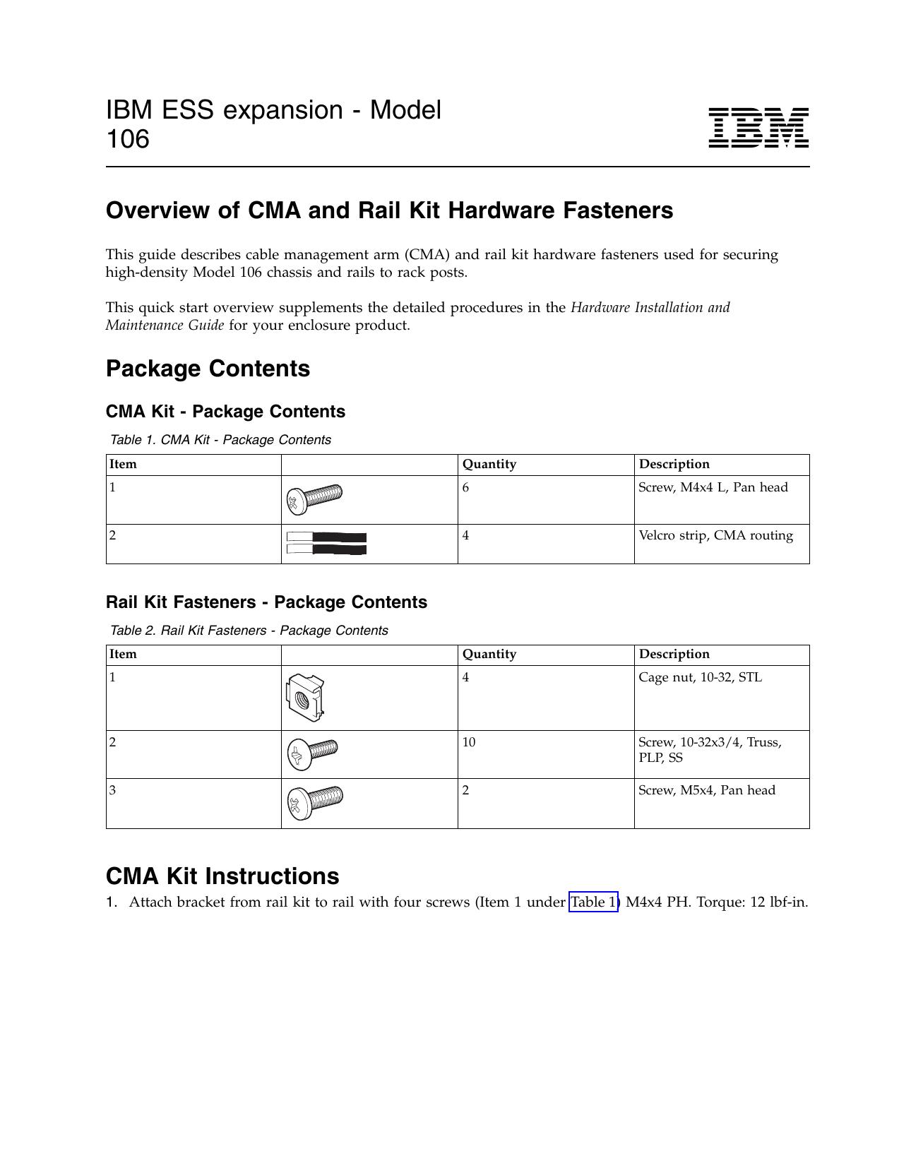 c2792960