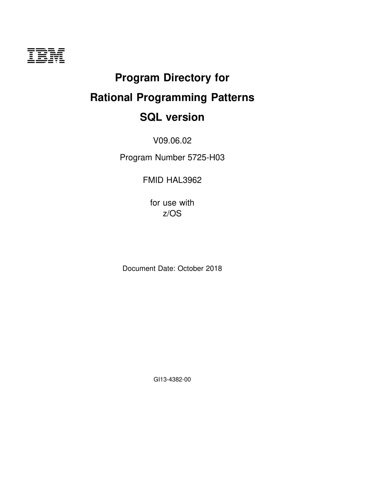 HAL3962