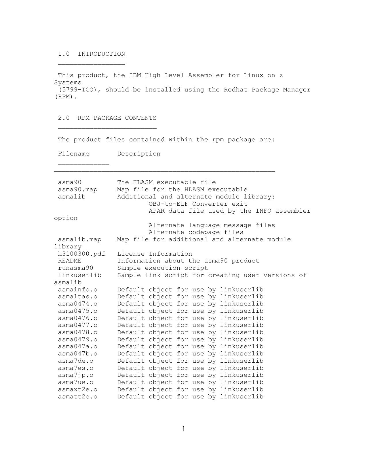README
