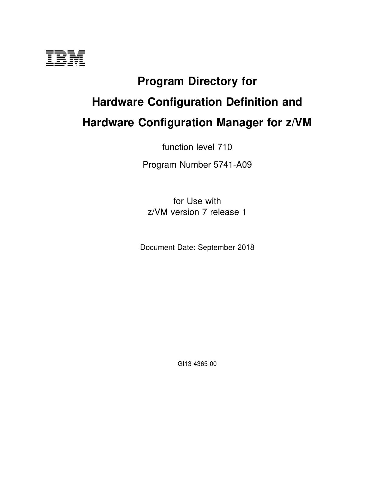 7VMHCD10