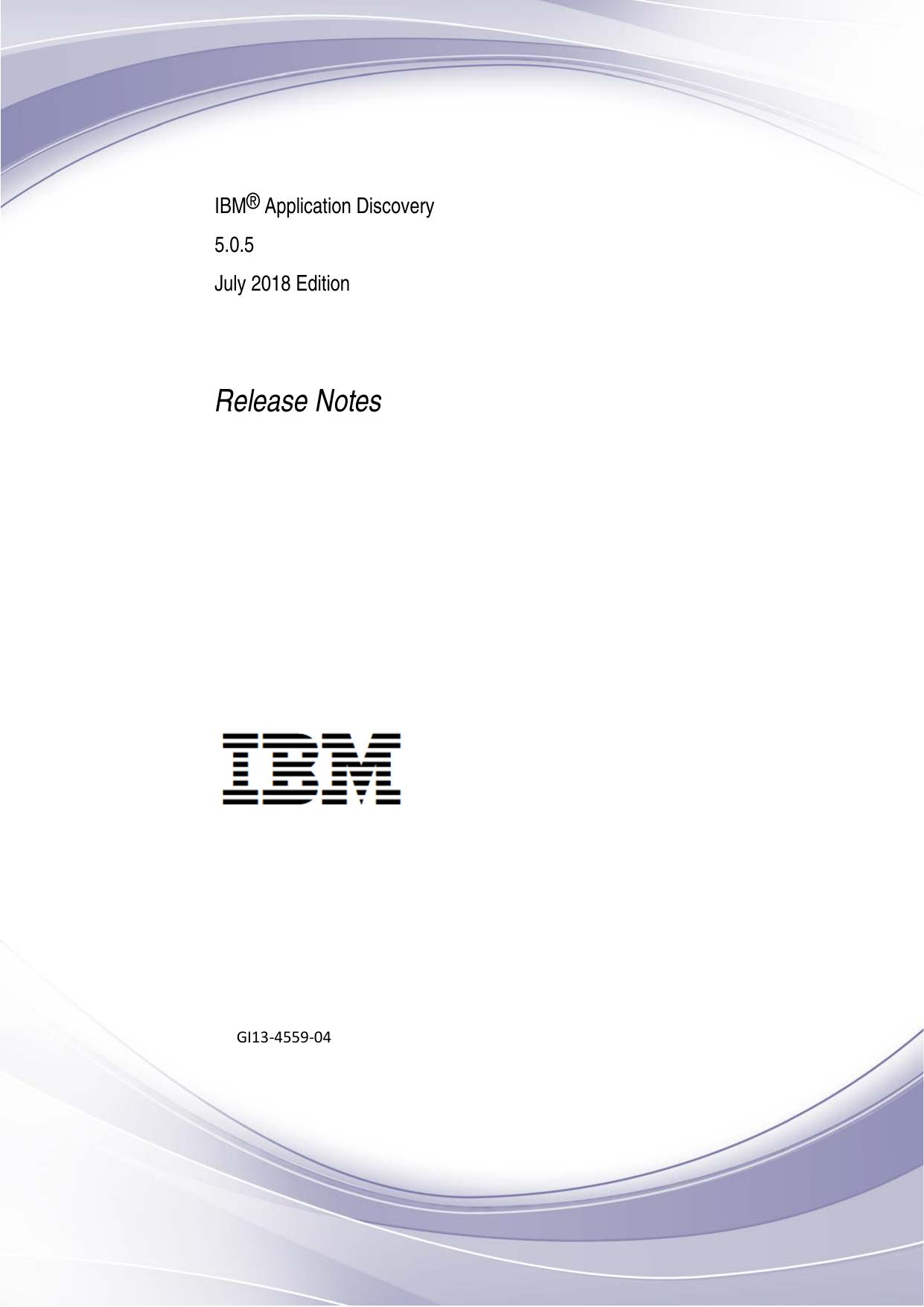 i1345594