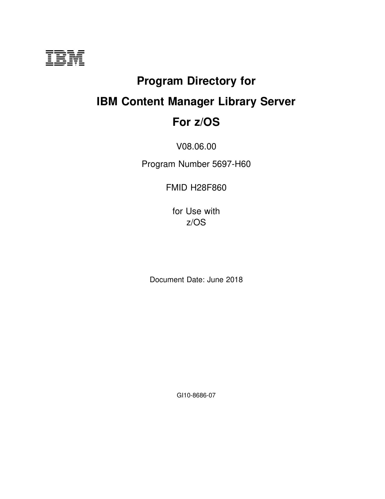 H28F860