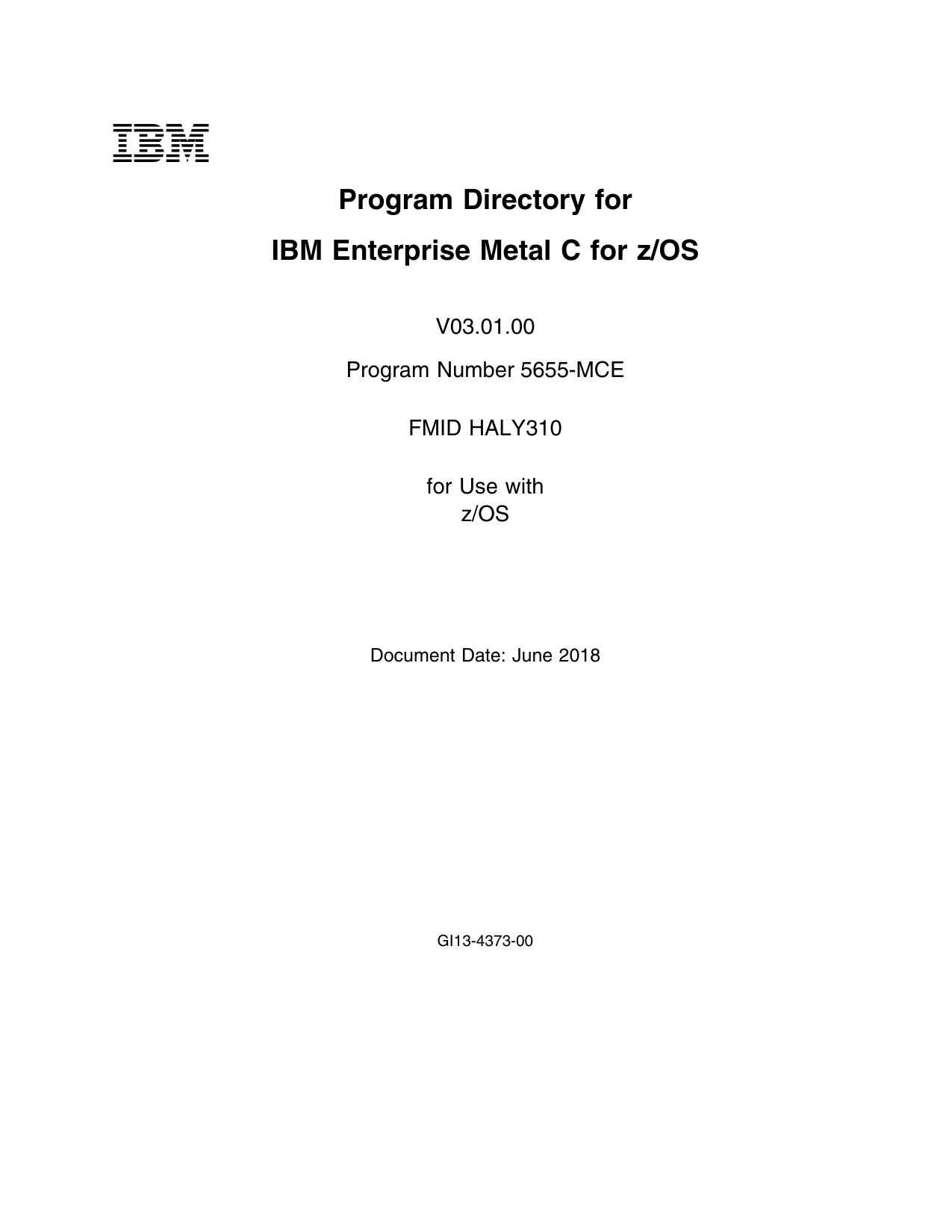 HALY310