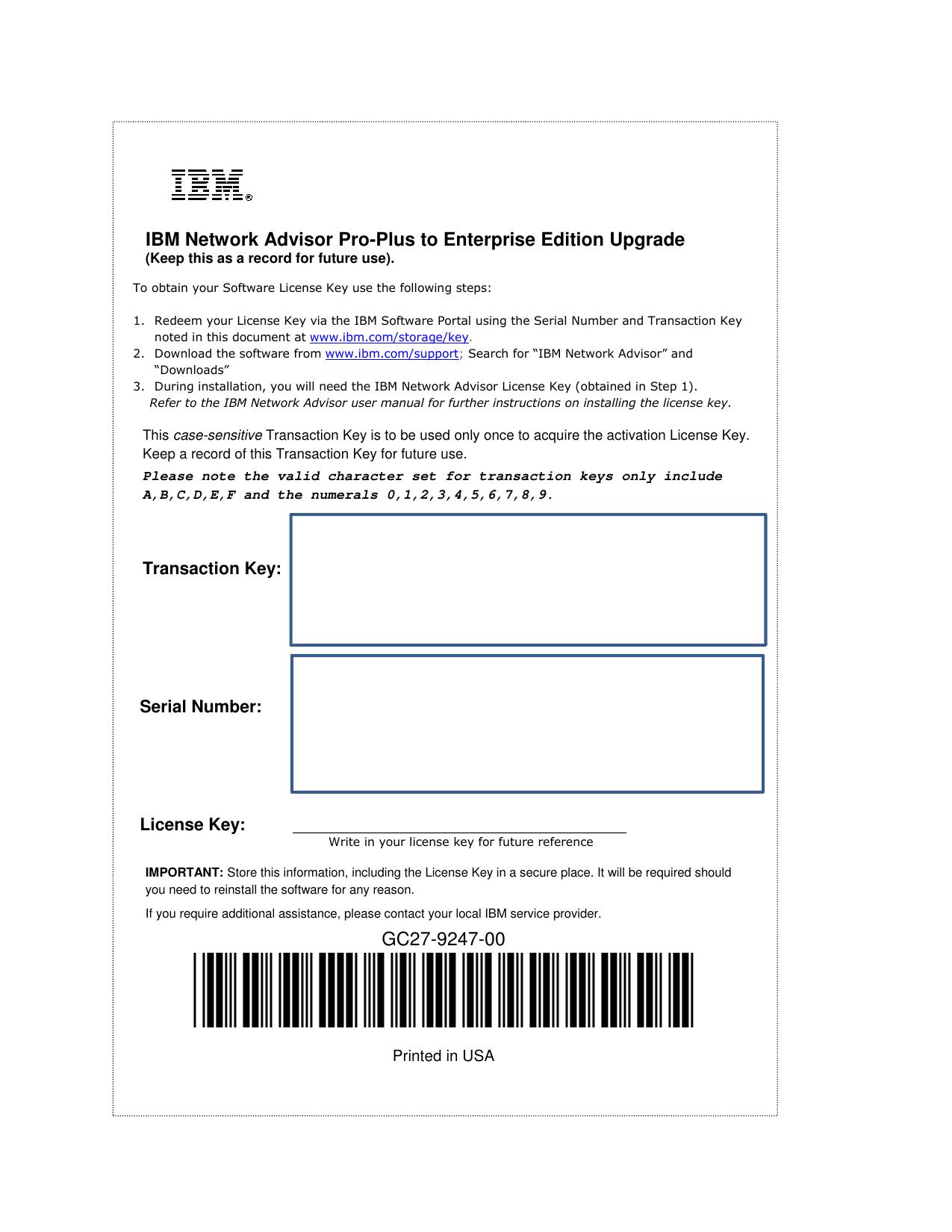 Microsoft Word - GC27924700.docx