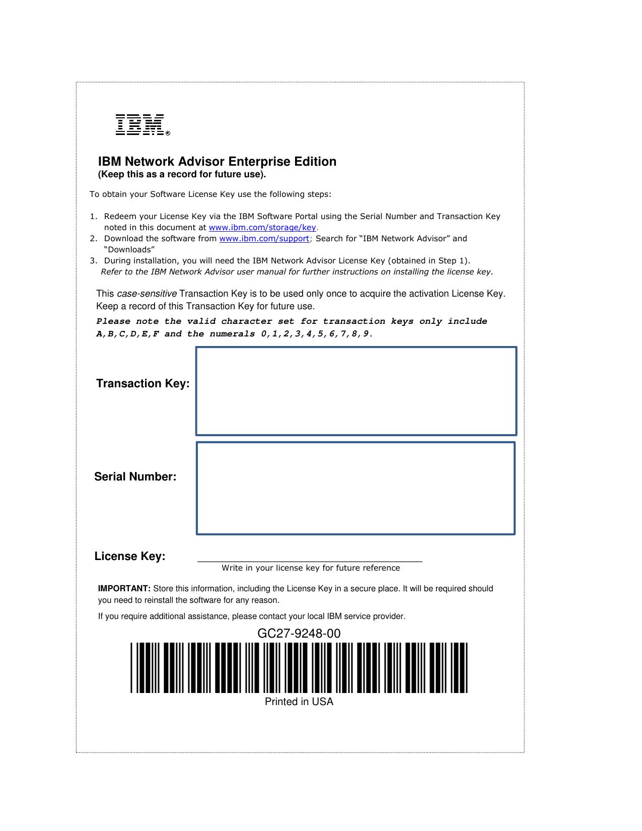 Microsoft Word - GC27924800.docx