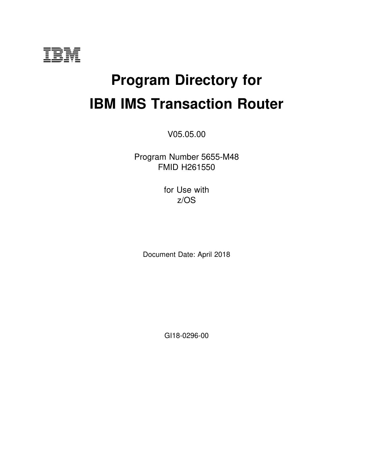 I1802960