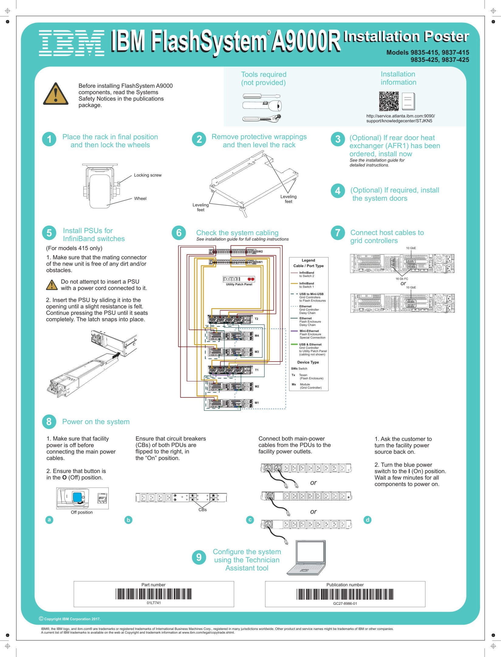 A9000R_415_425_Installation_Poster-test.cdr