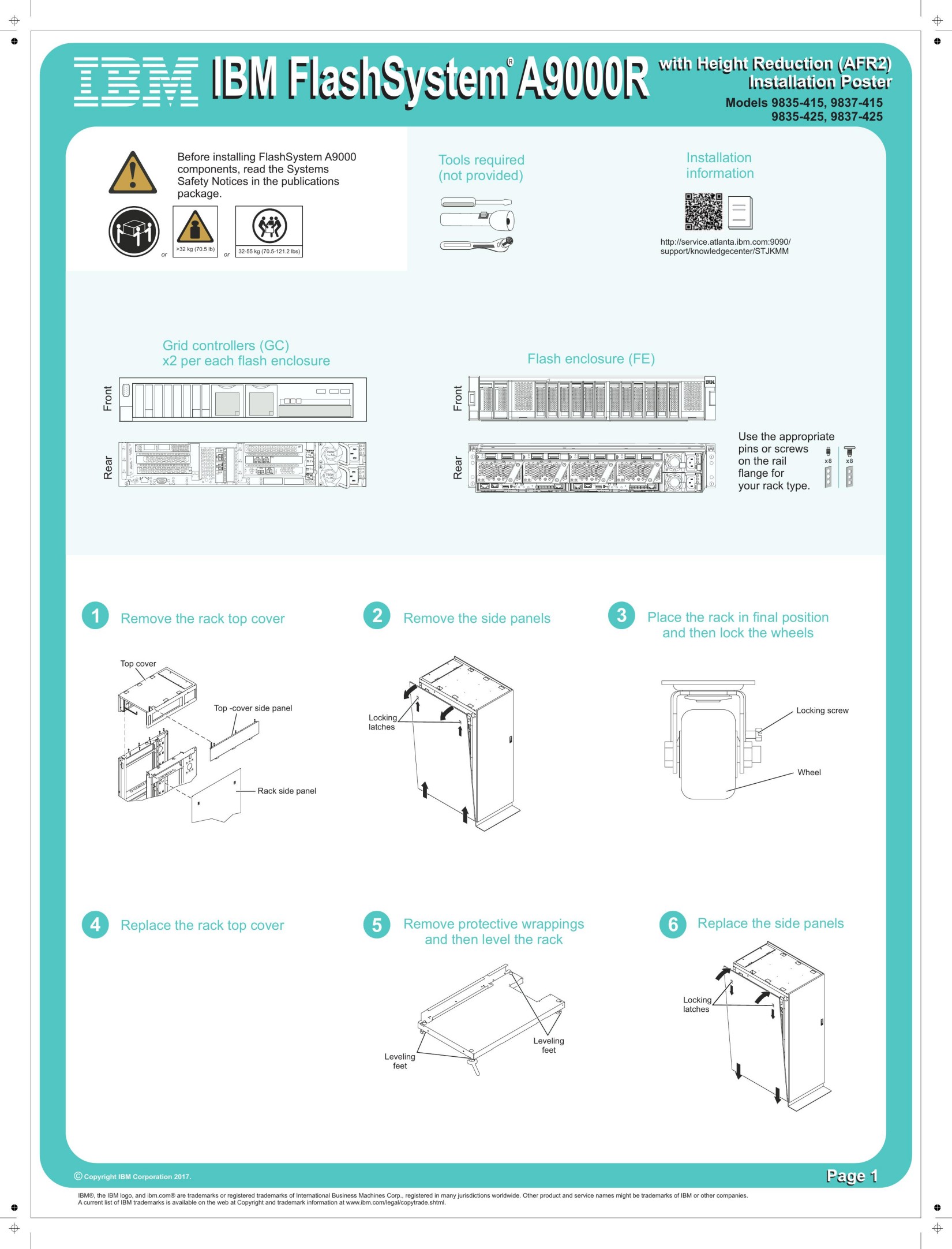 A9000R_HR_415_425_Installation_Poster-test.cdr