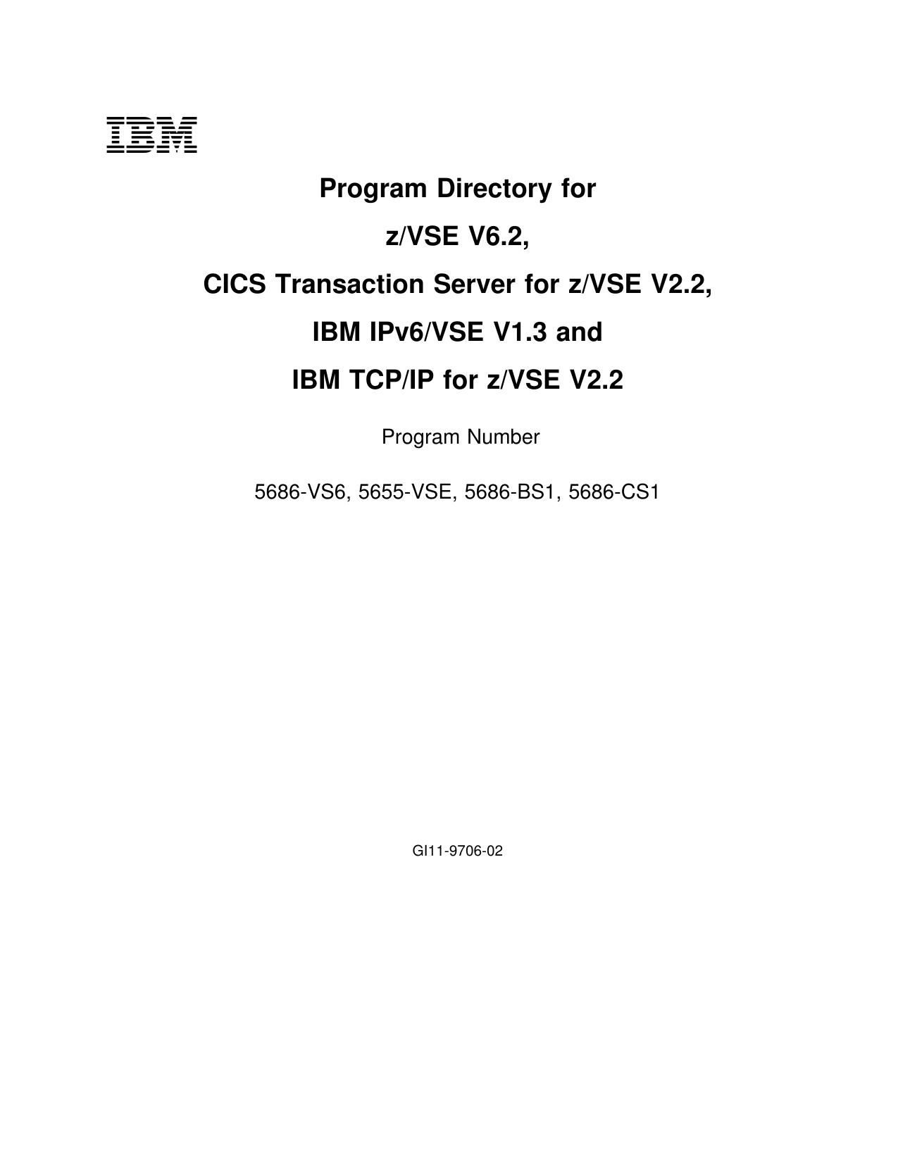 I5686V62