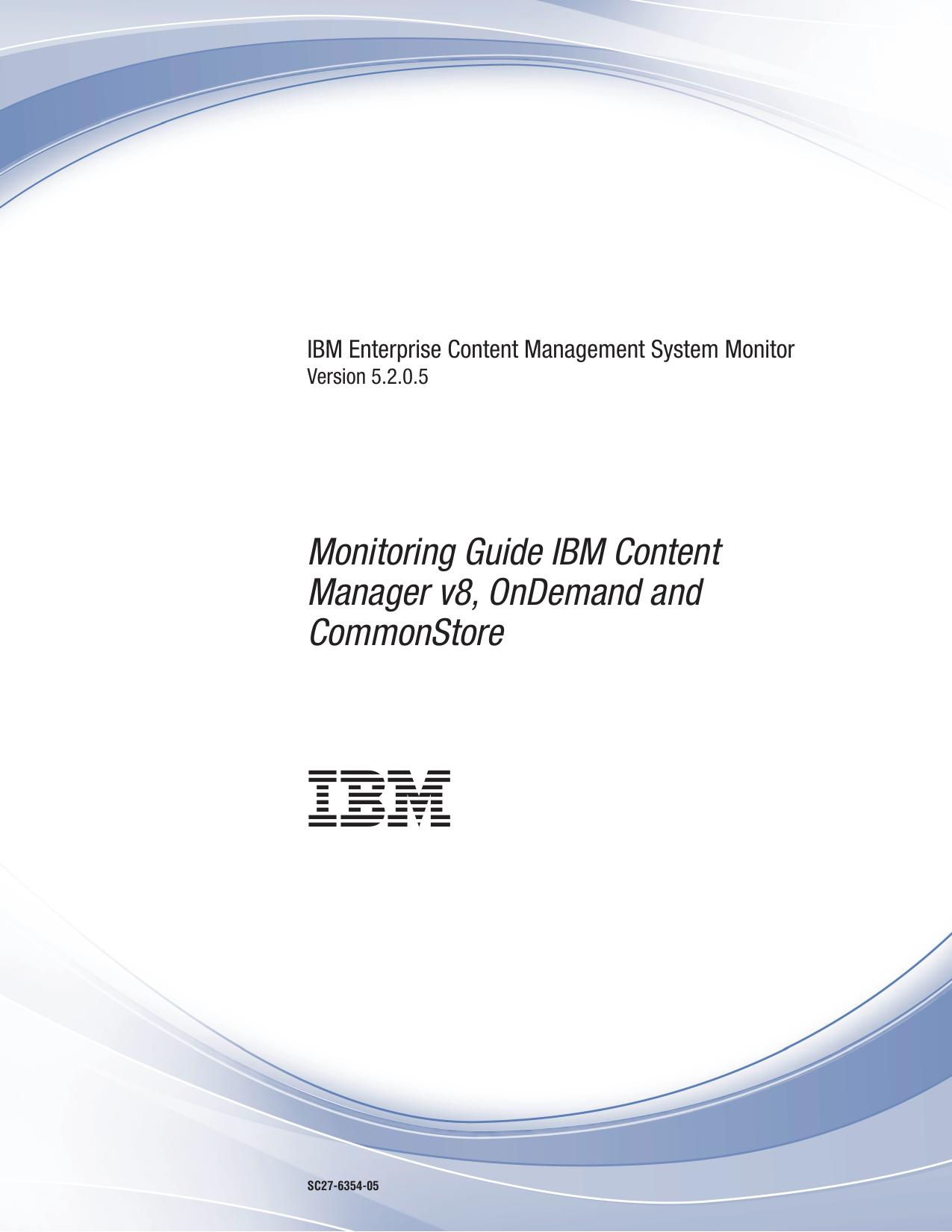 FSM_MonitoringGuide_IBM_IM.pdf