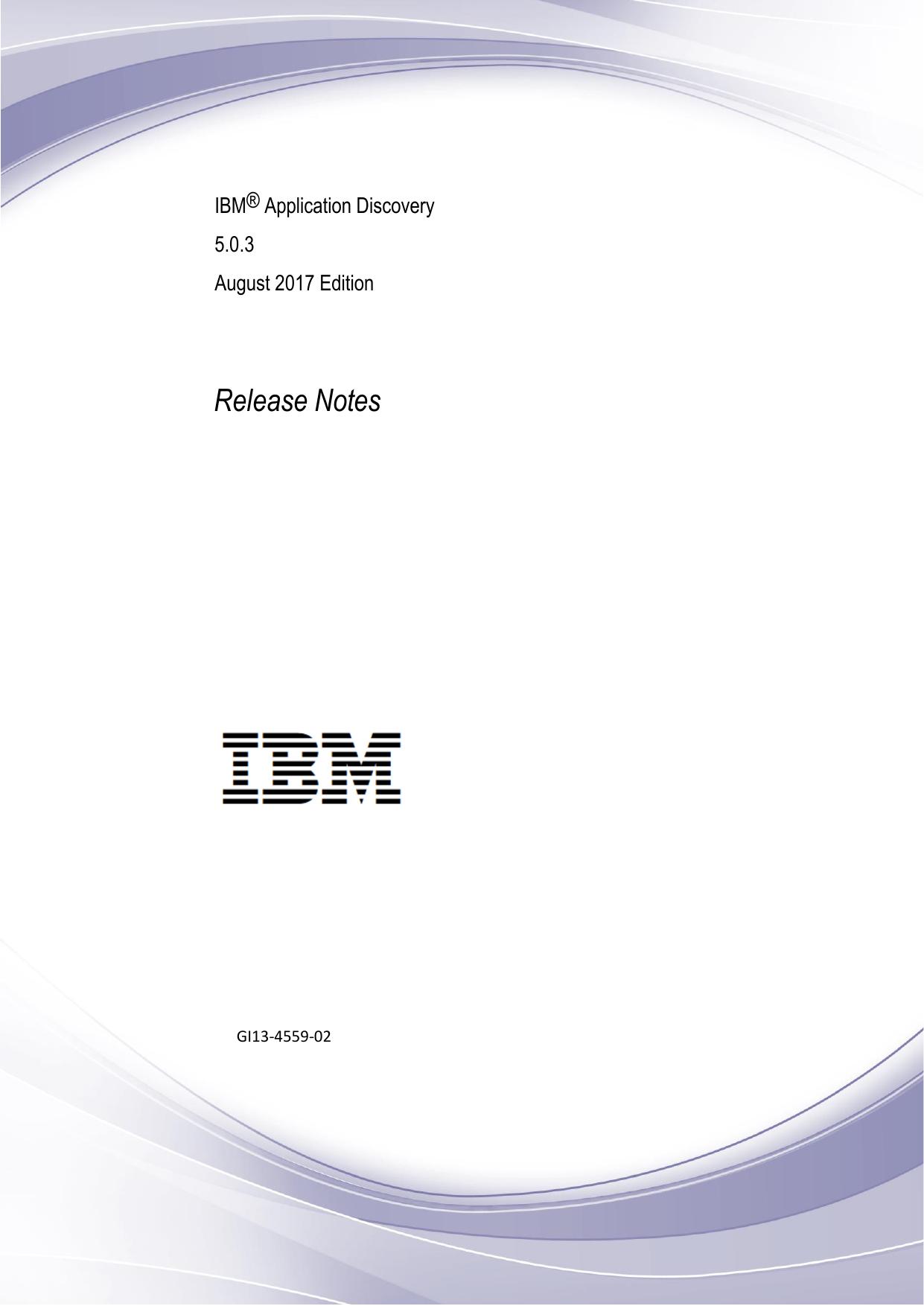 i1345592