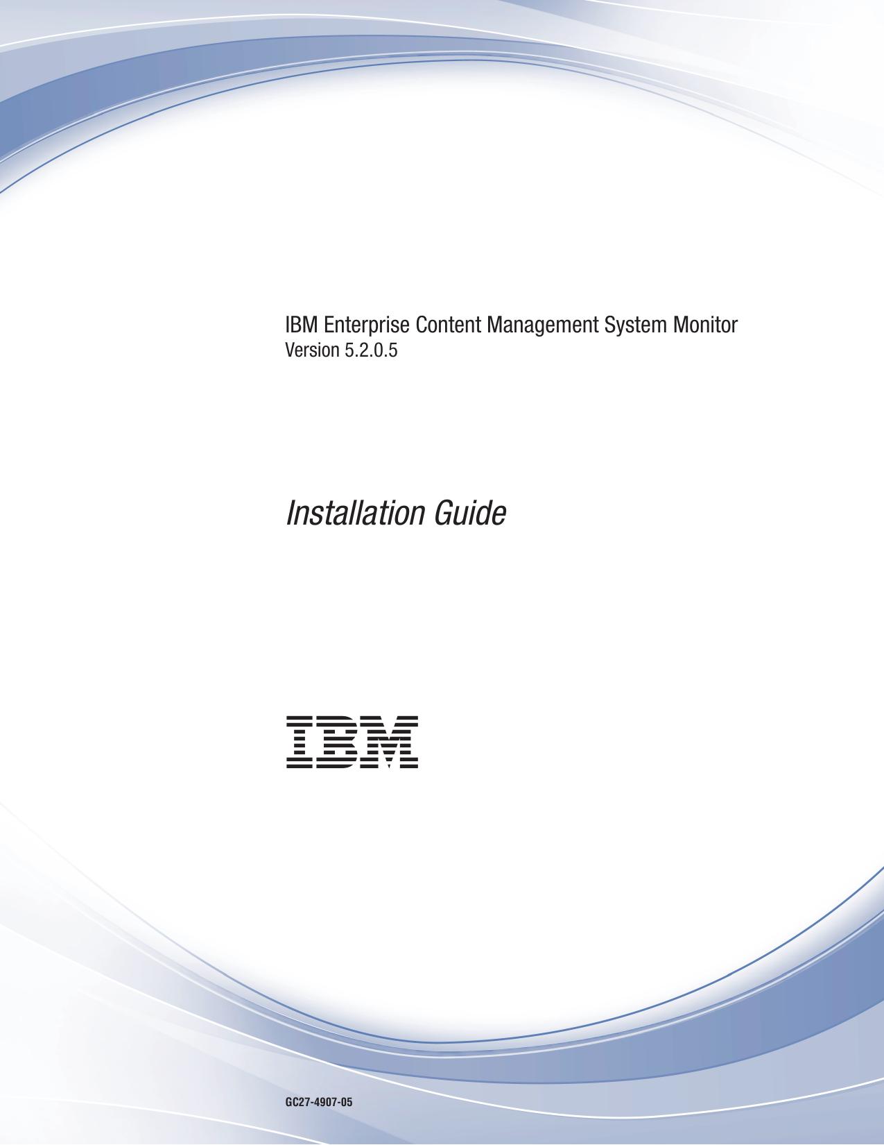 FSM_45_InstallGuide.pdf