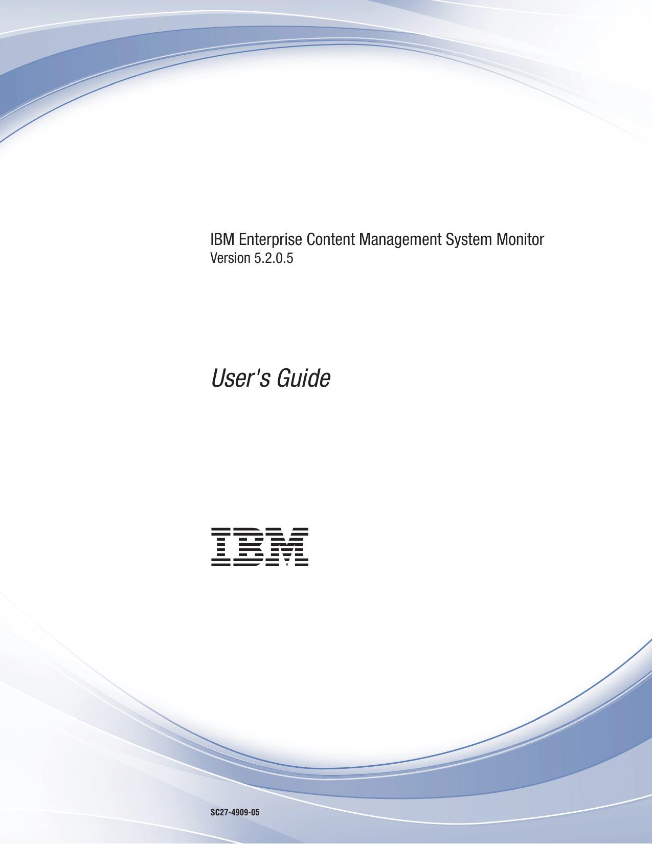 FSM_45_UsersGuide.pdf