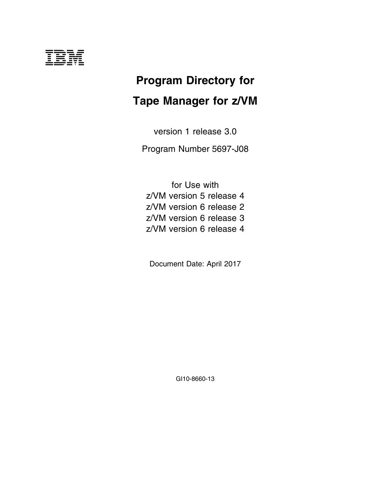I108660D