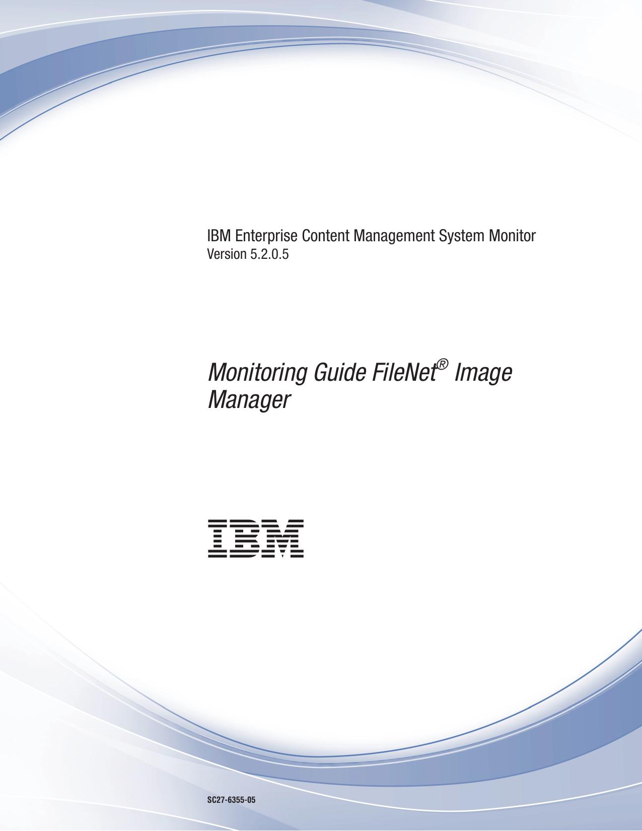 FSM_MonitoringGuide_ImageManager.pdf