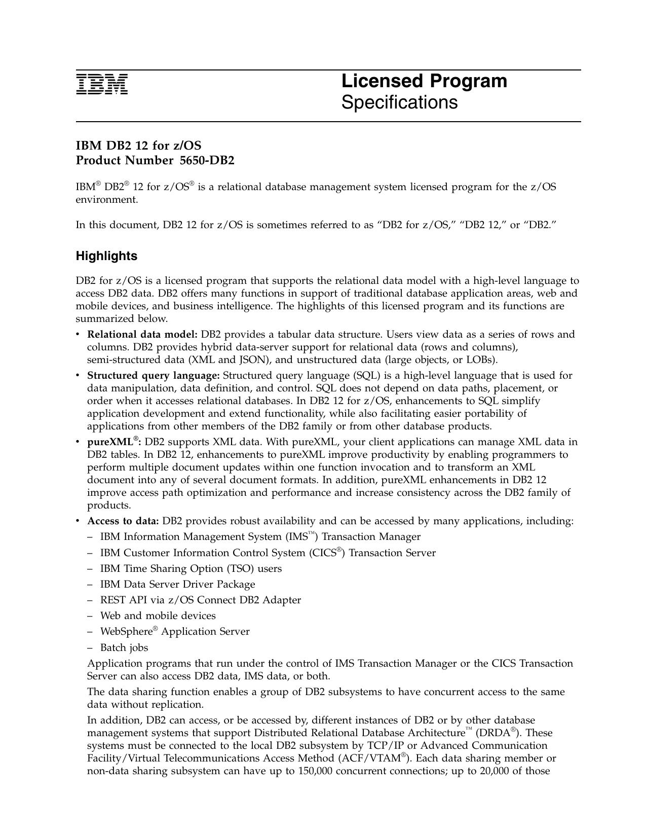 c2788531