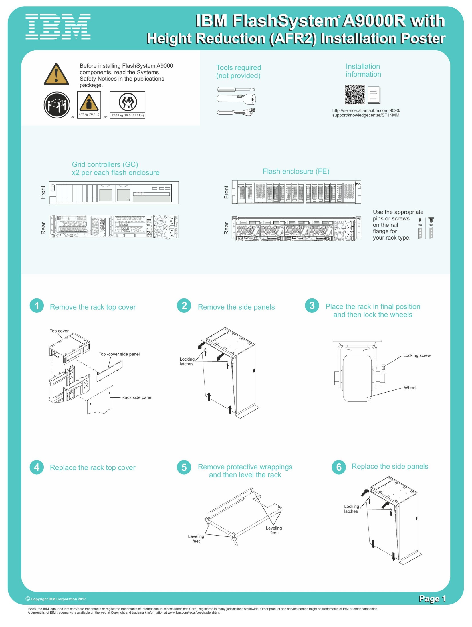 A9000R_HR_poster.cdr