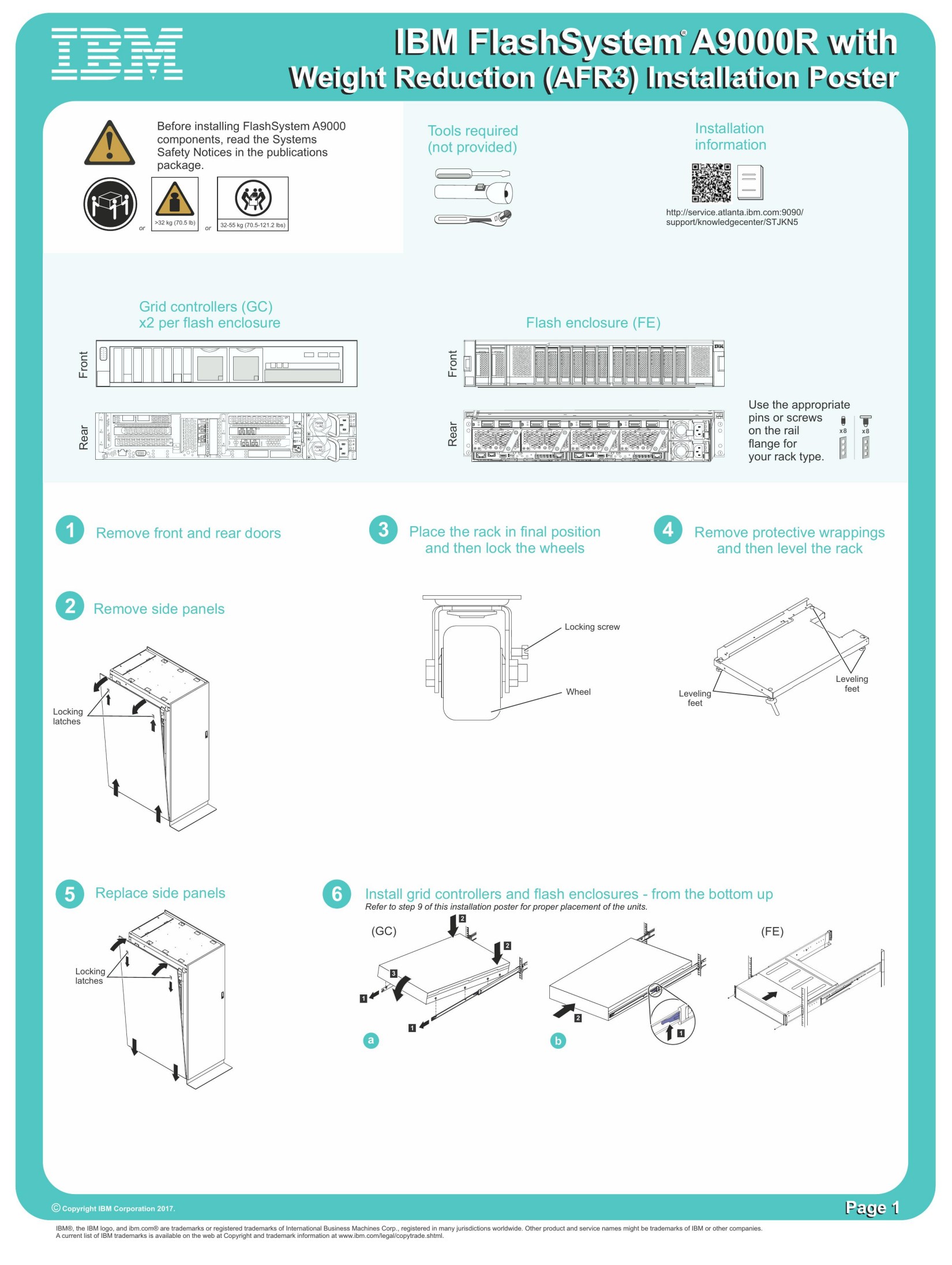 A9000R_WR_poster.cdr