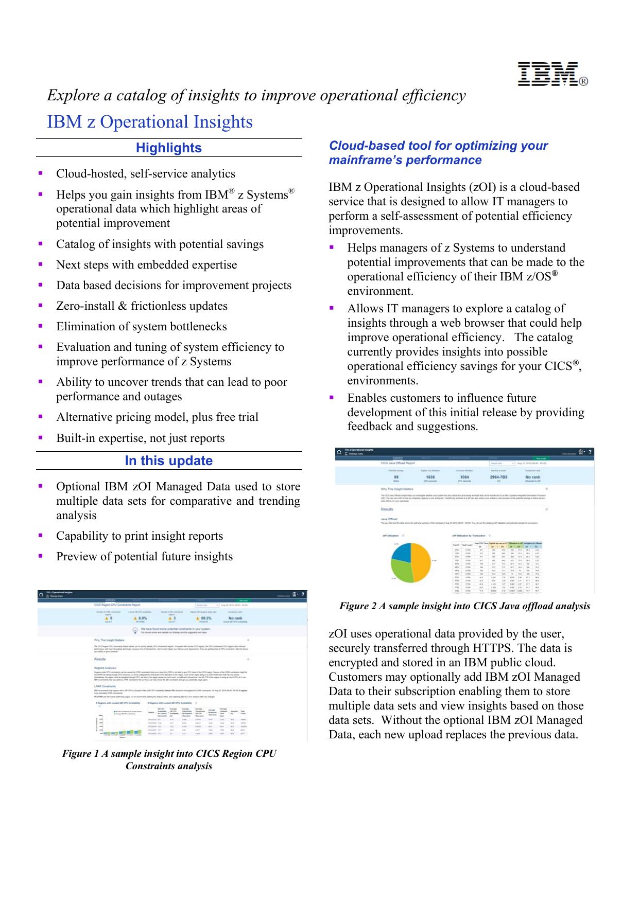 Microsoft Word - I1333691.doc